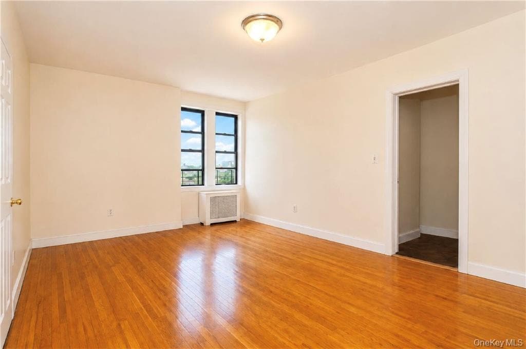 1289 E 19th Street Unit: F7 thumbnail 9