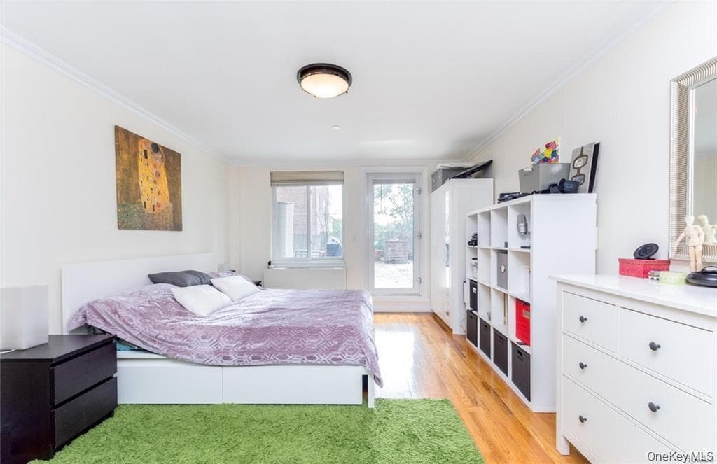 3800 Blackstone Avenue Unit: 2S thumbnail 5