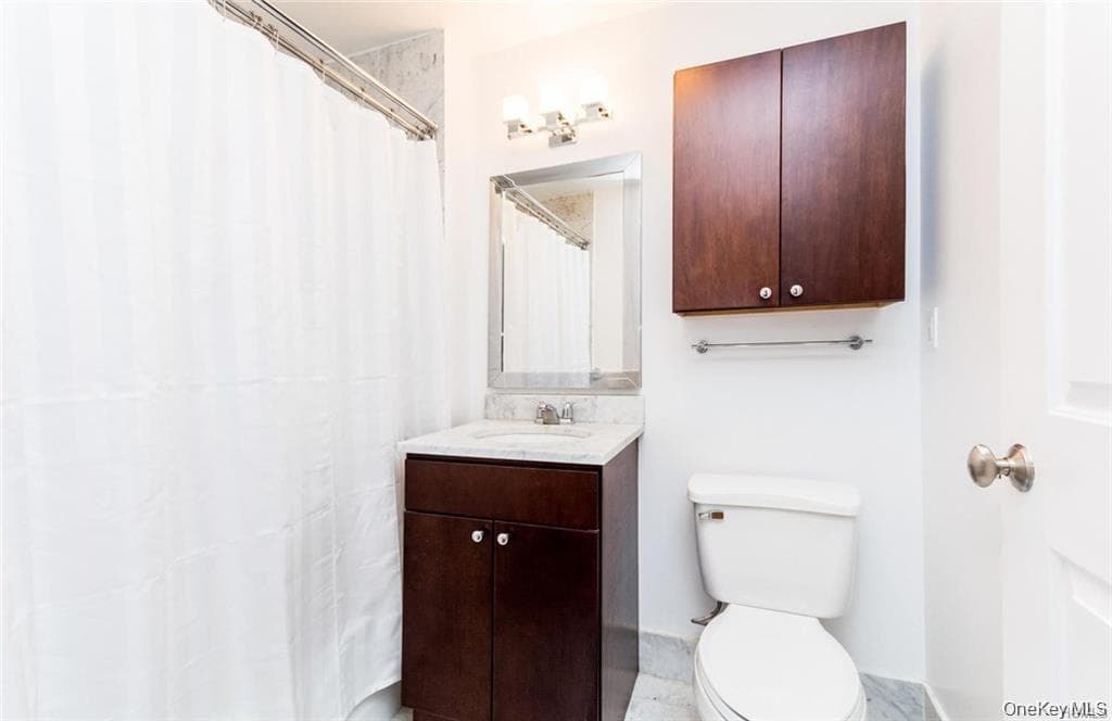 3800 Blackstone Avenue Unit: 2S thumbnail 6