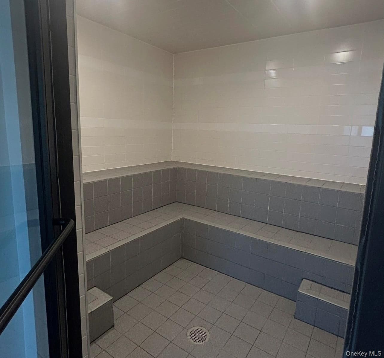 16 Brevoort Drive Unit: 2D thumbnail 17