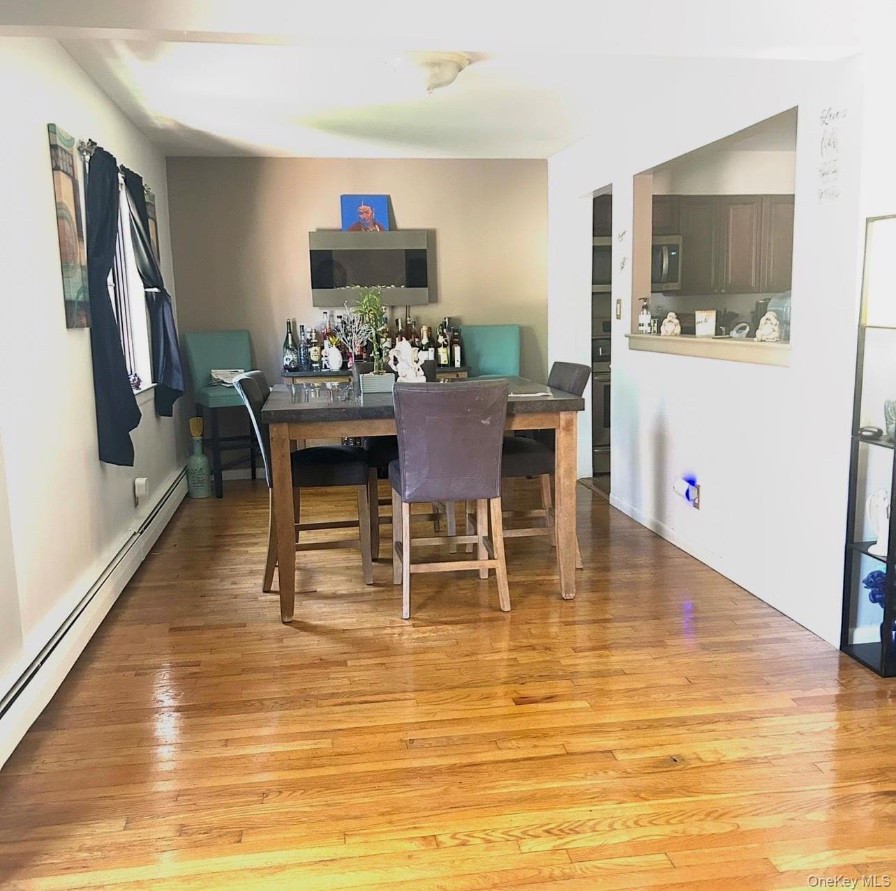 16 Brevoort Drive Unit: 2D thumbnail 3