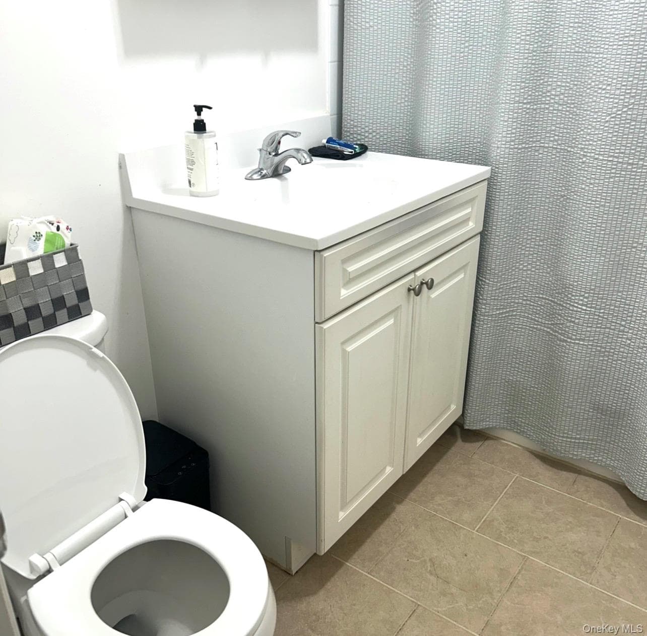 16 Brevoort Drive Unit: 2D thumbnail 10