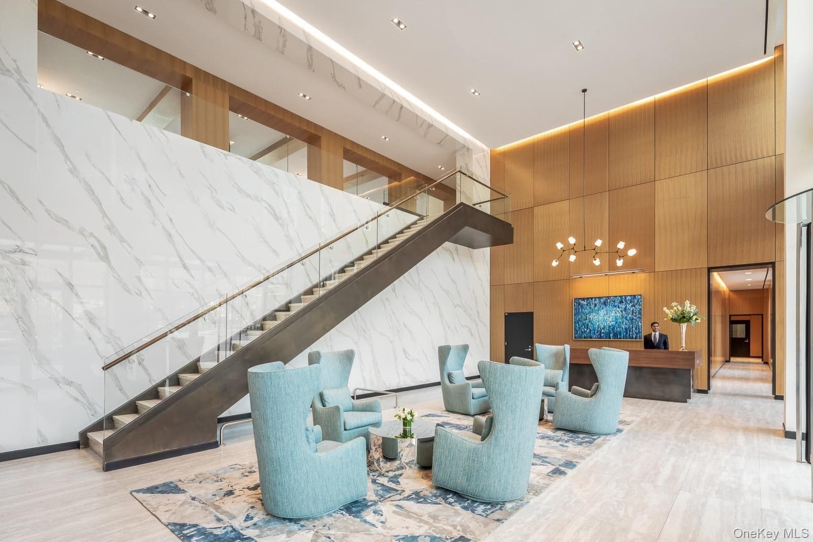 100 Garvies Point Road Unit: 1204 thumbnail 2