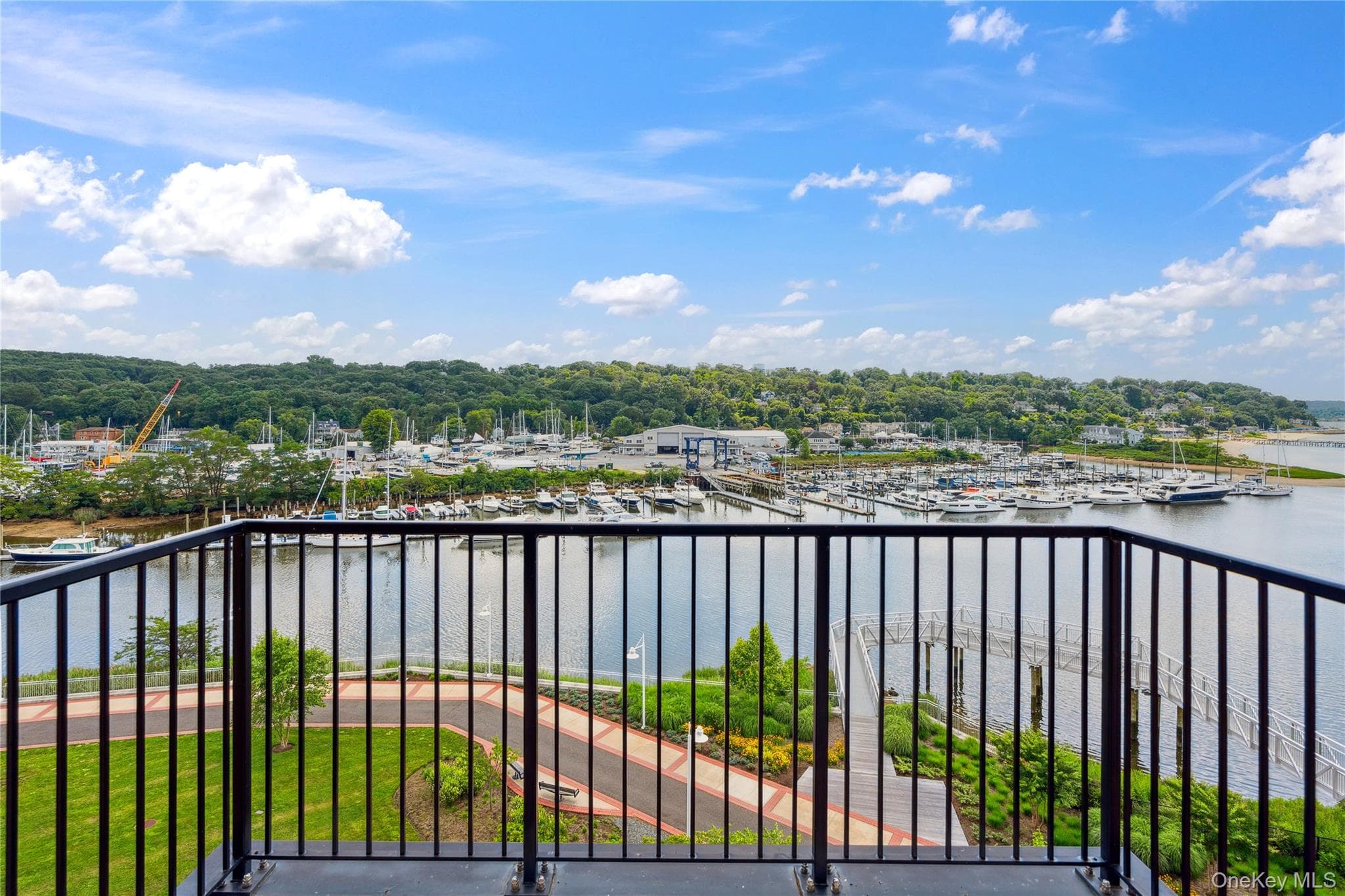 100 Garvies Point Road Unit: 1204 thumbnail 26