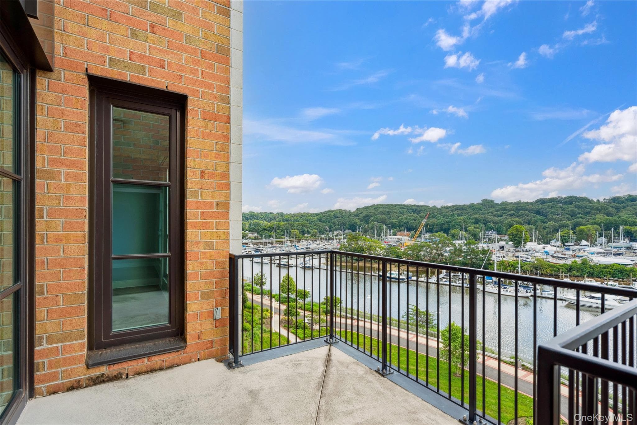 100 Garvies Point Road Unit: 1204 thumbnail 25