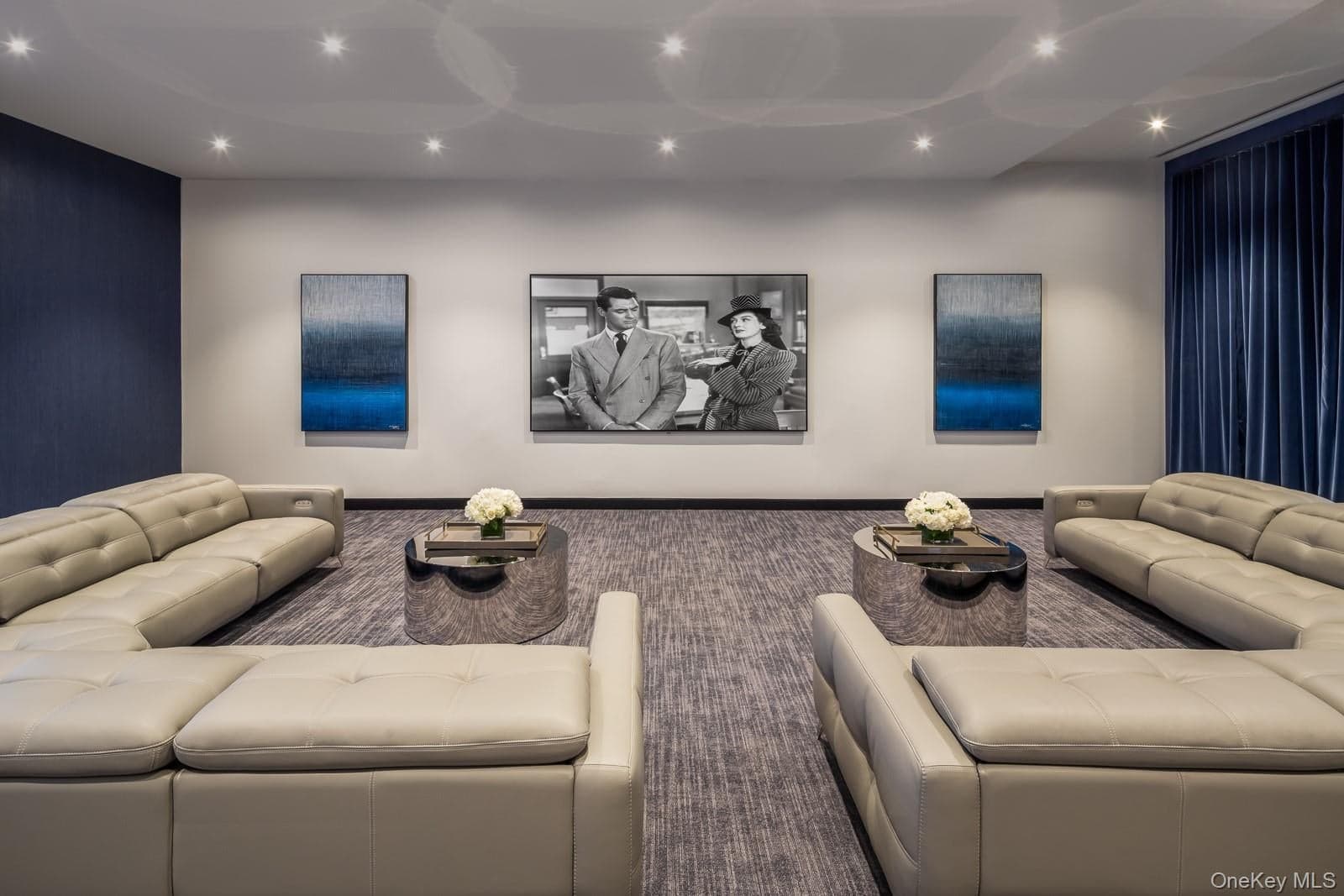 100 Garvies Point Road Unit: 1204 thumbnail 8