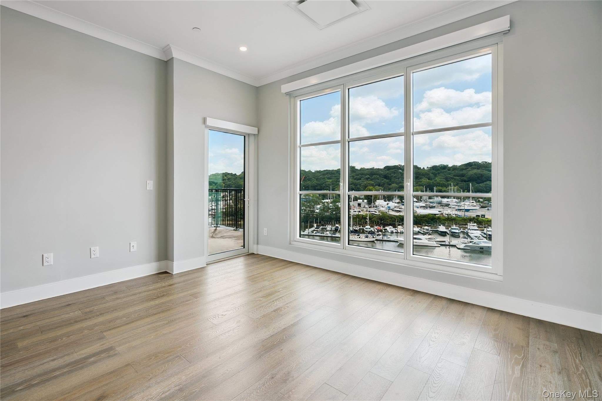 100 Garvies Point Road Unit: 1204 thumbnail 18