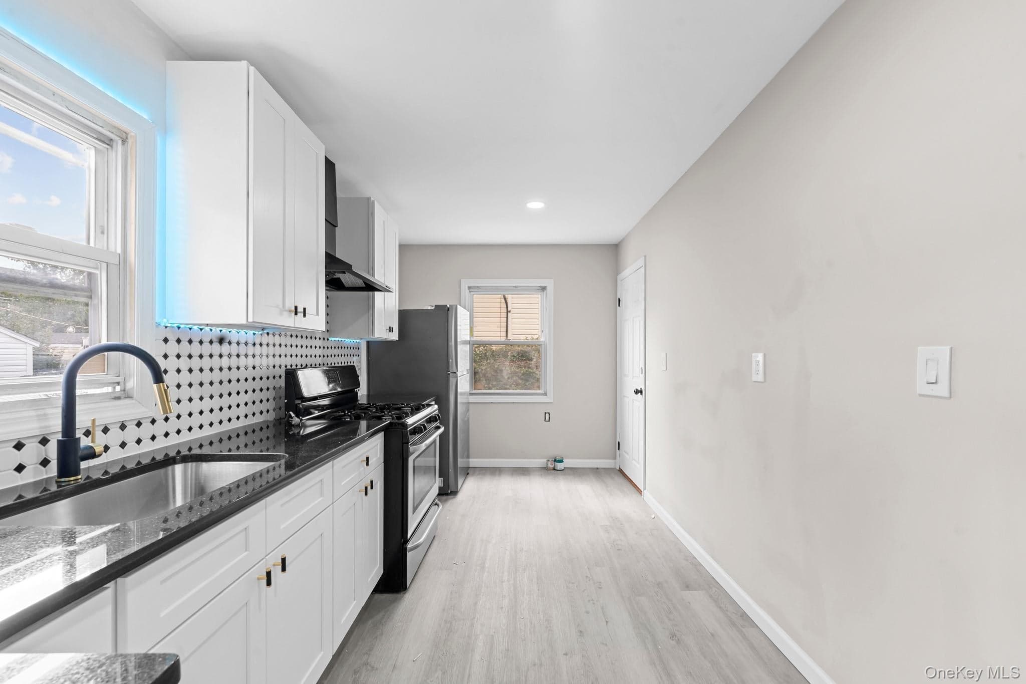 739 Nostrand Avenue thumbnail 17