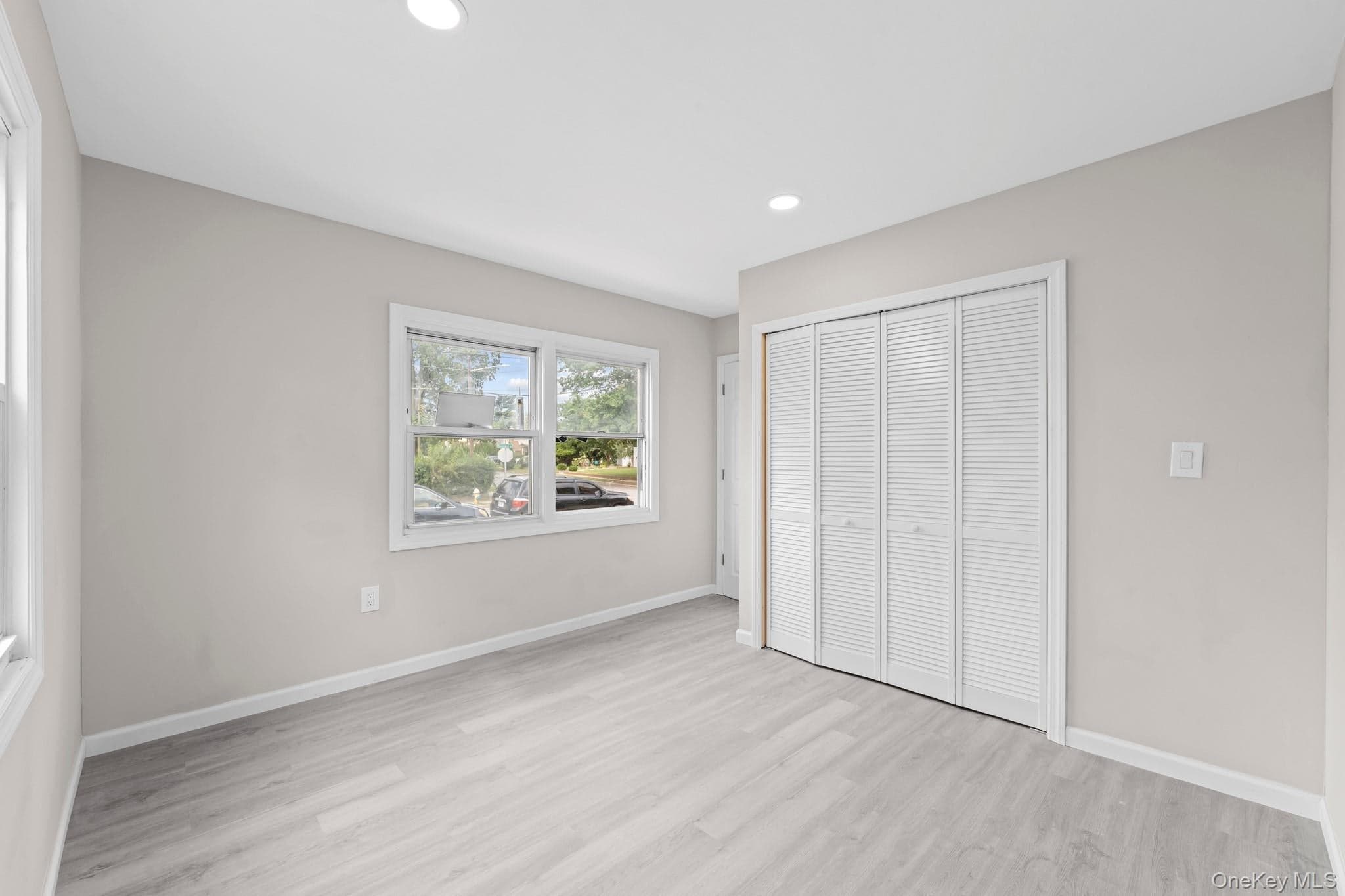 739 Nostrand Avenue thumbnail 7