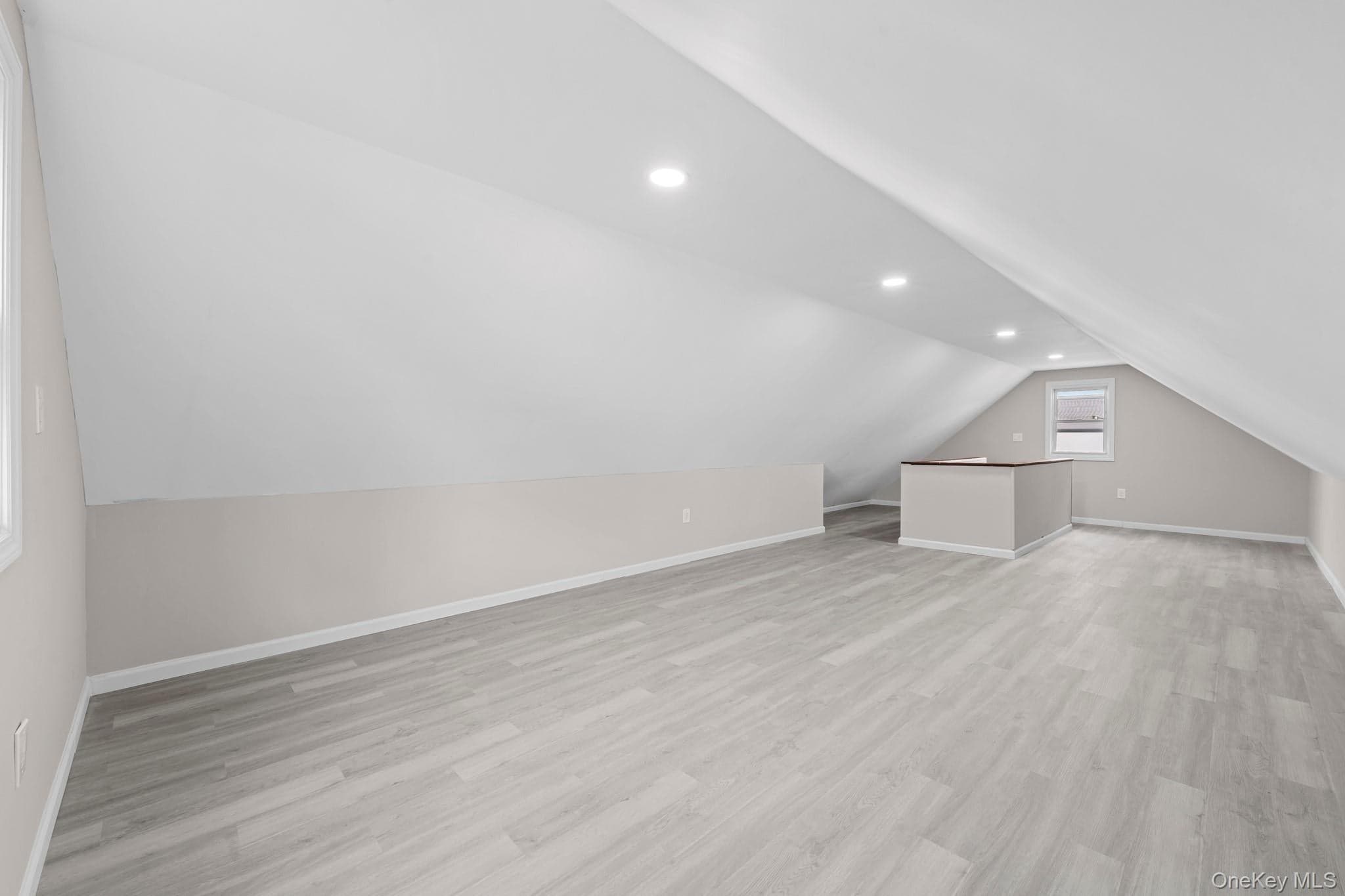 739 Nostrand Avenue thumbnail 12