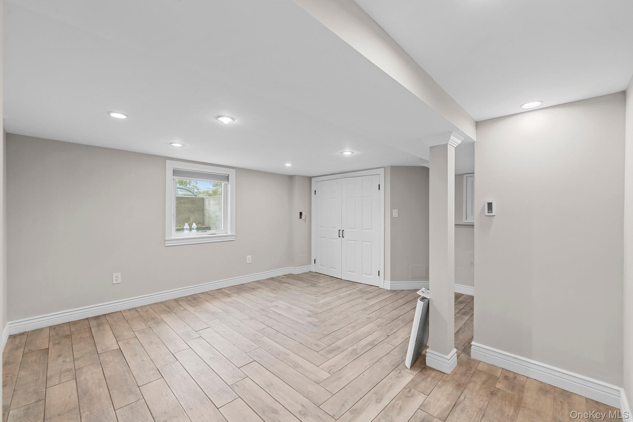 739 Nostrand Avenue thumbnail 20
