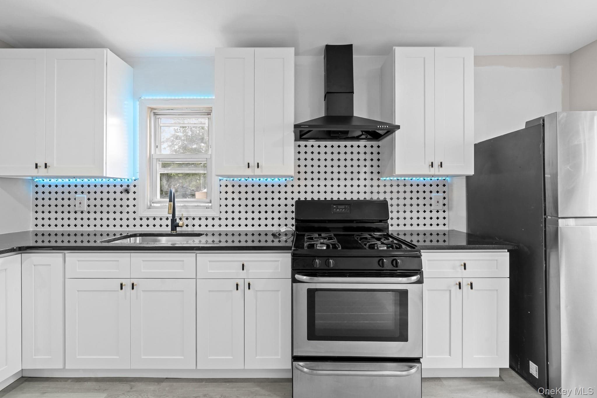 739 Nostrand Avenue thumbnail 16