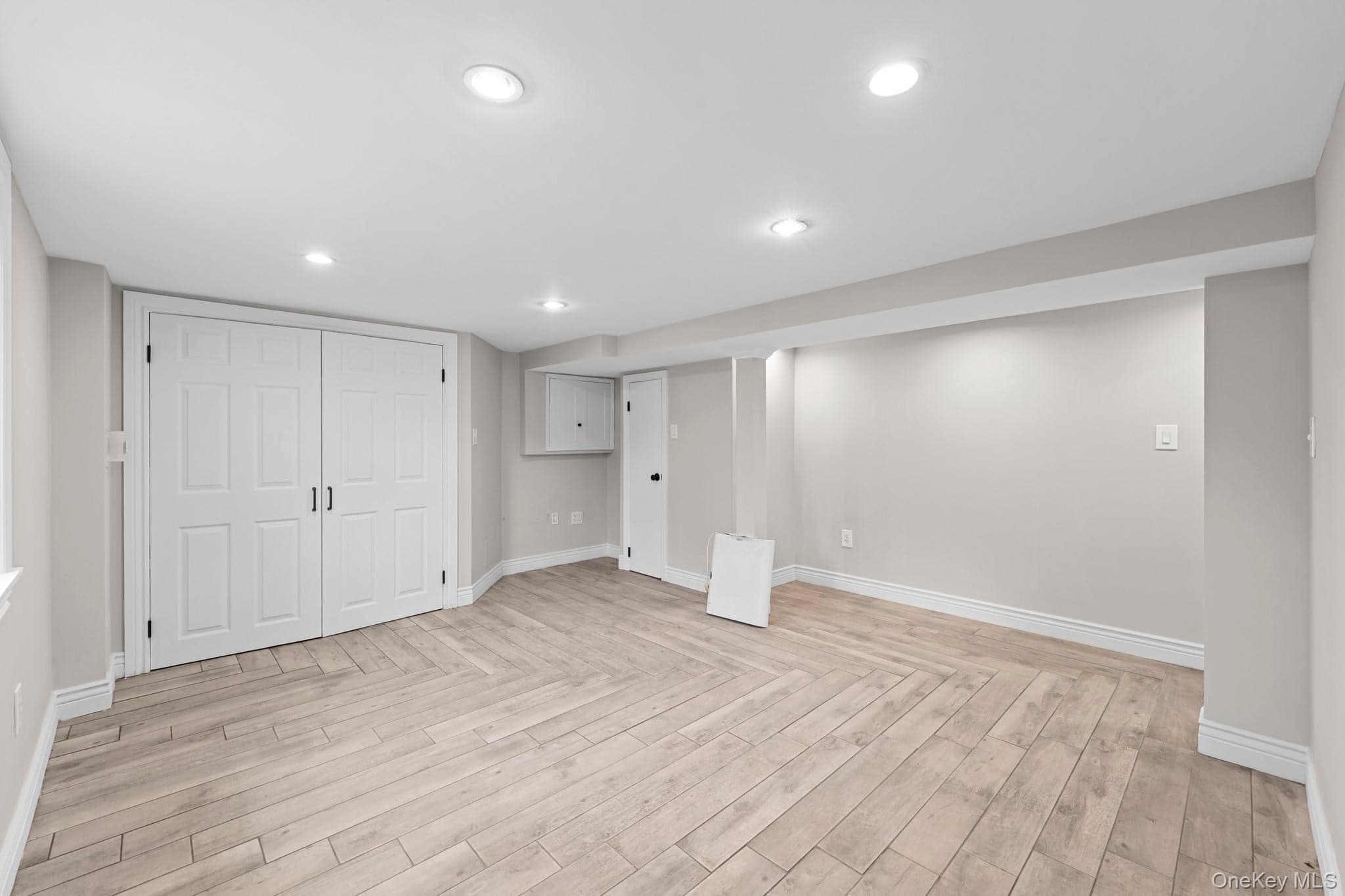 739 Nostrand Avenue thumbnail 21