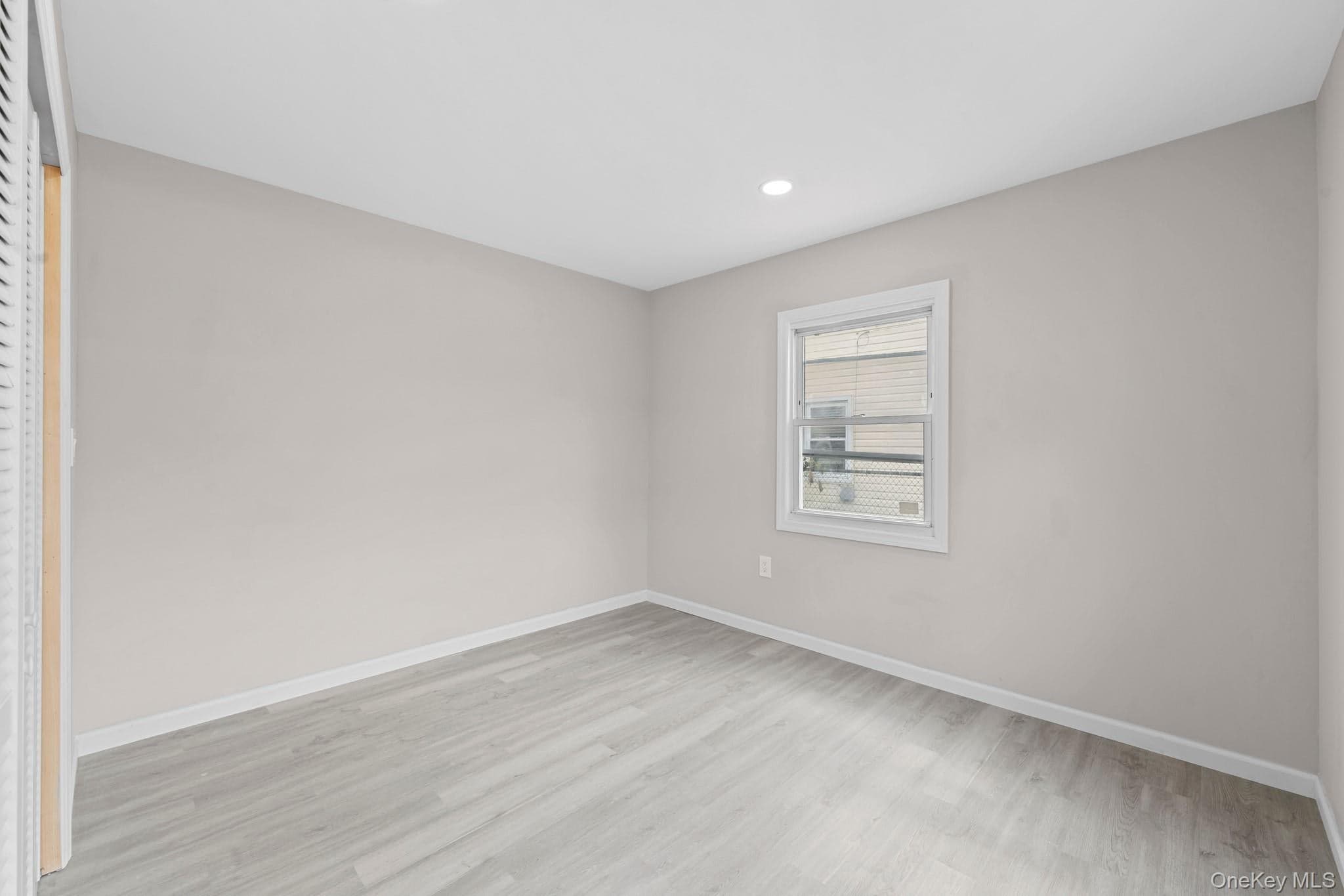 739 Nostrand Avenue thumbnail 6