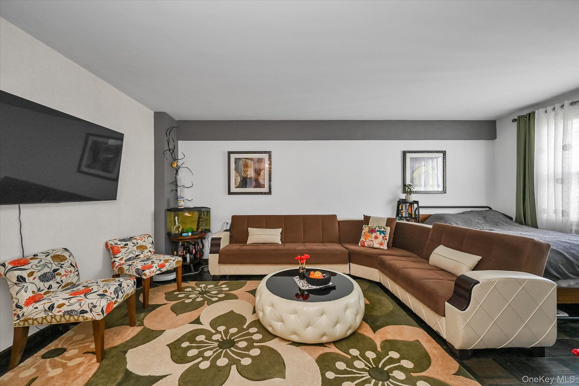 98-25 64th Road Unit: 5E thumbnail 4