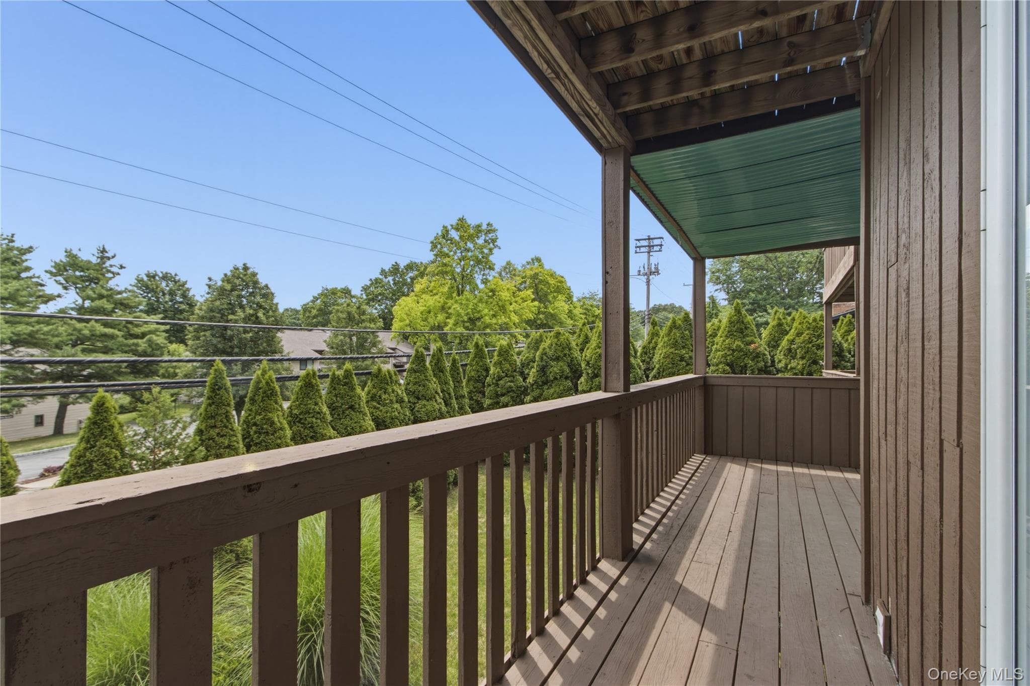 702 Scenic Lane thumbnail 28