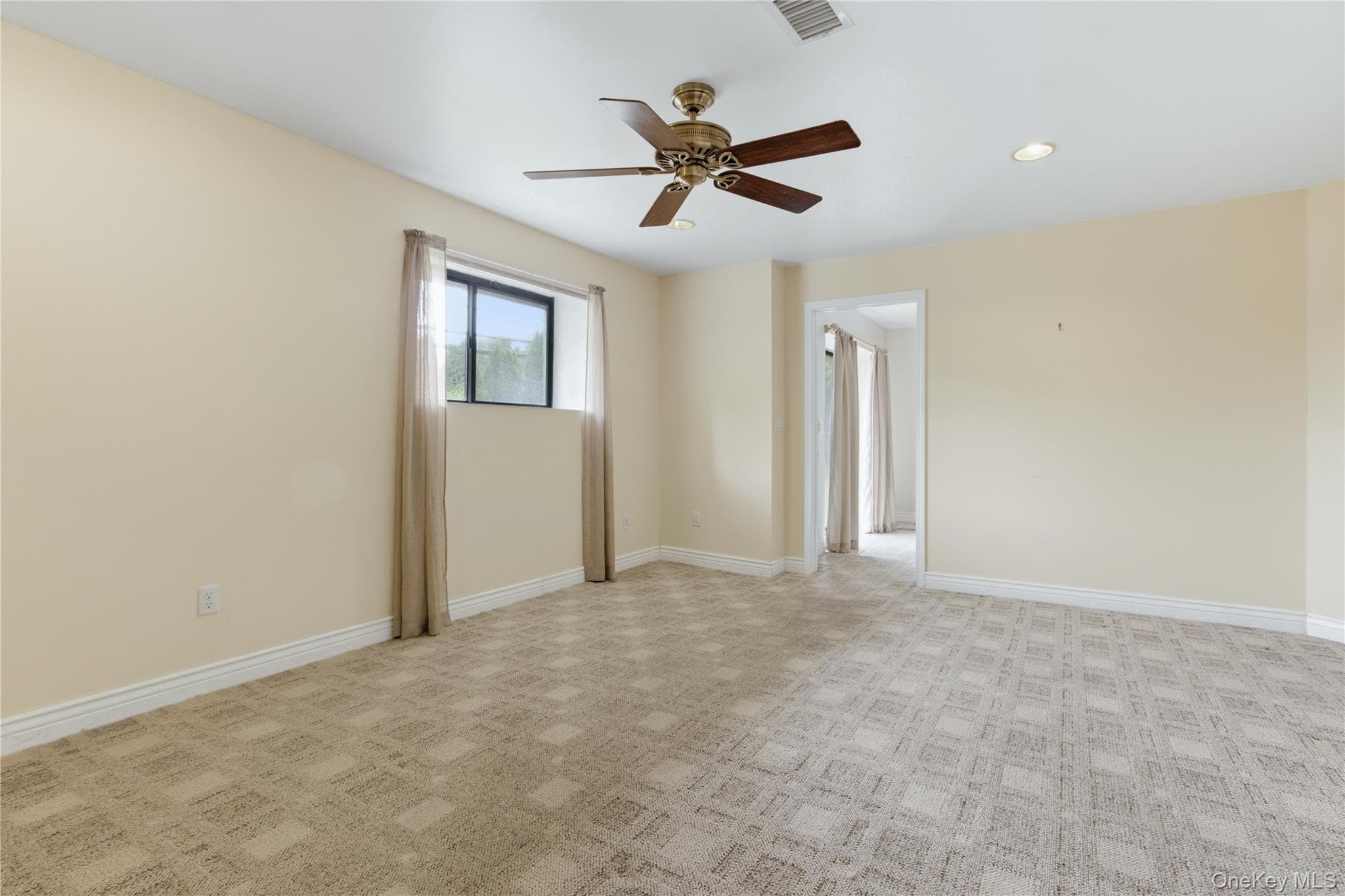 702 Scenic Lane thumbnail 27