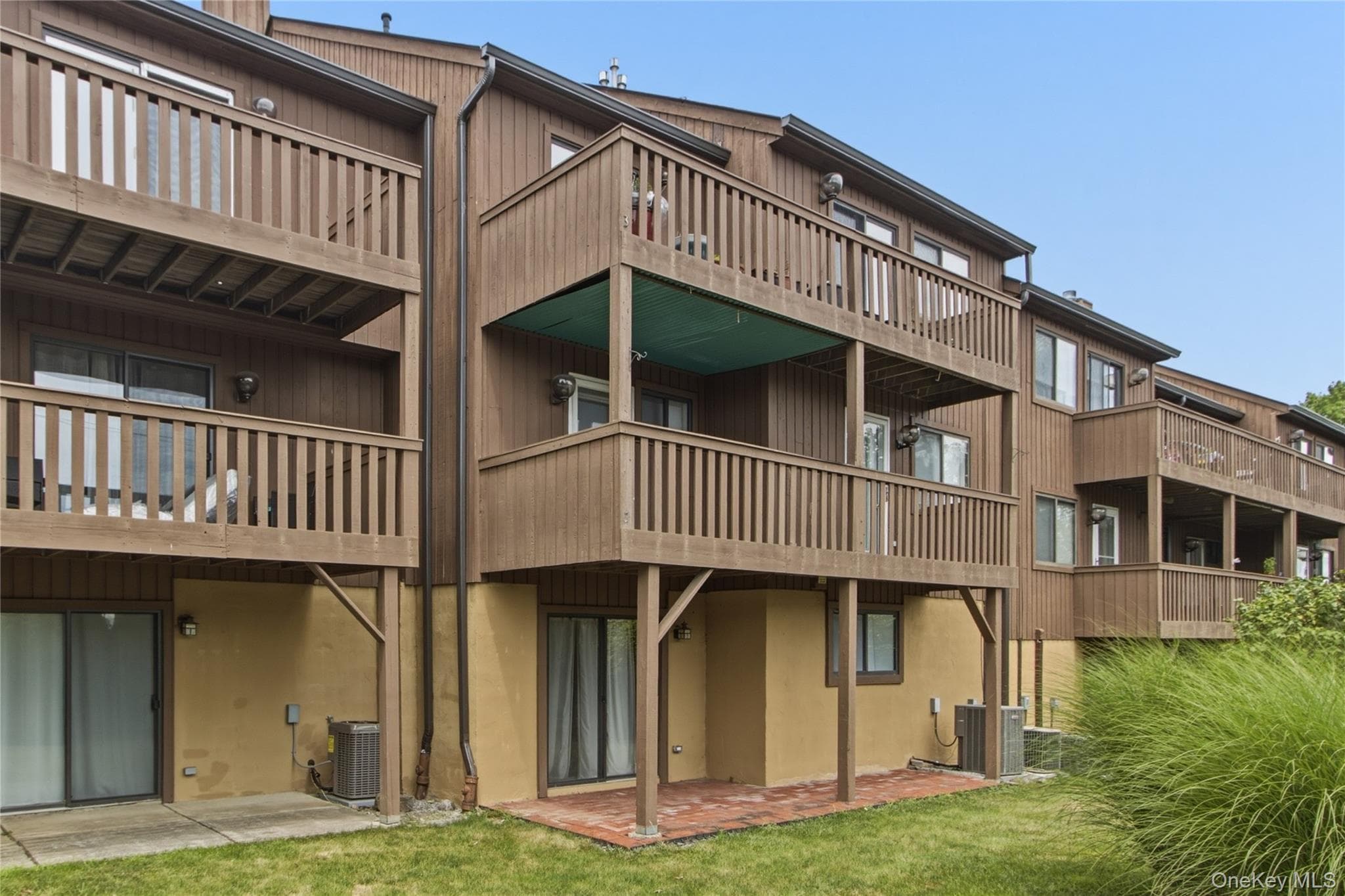 702 Scenic Lane thumbnail 31