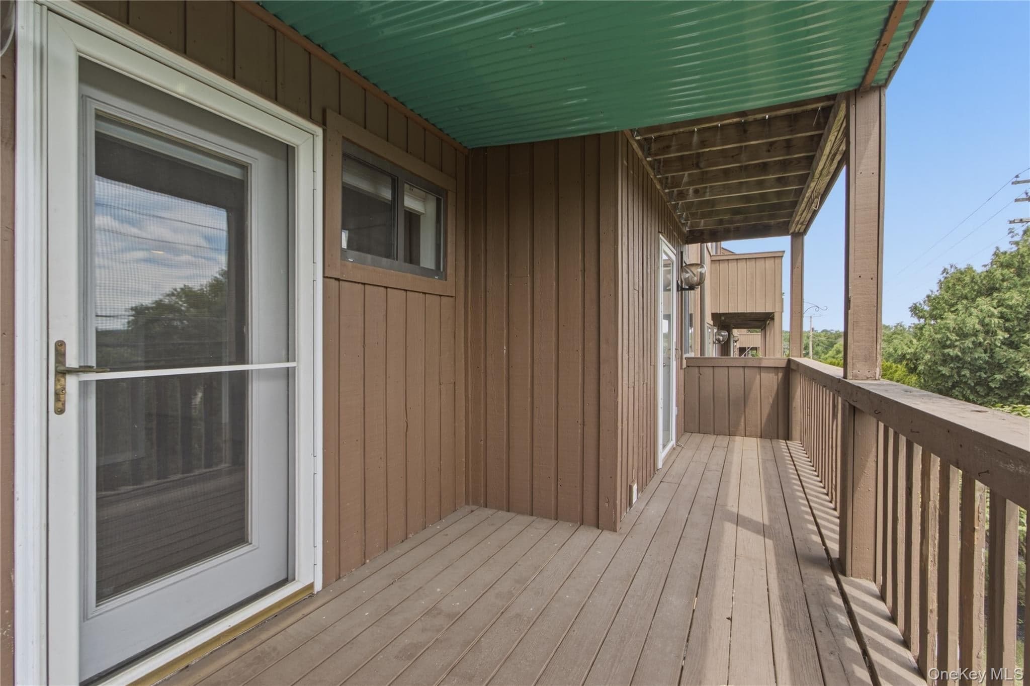 702 Scenic Lane thumbnail 29