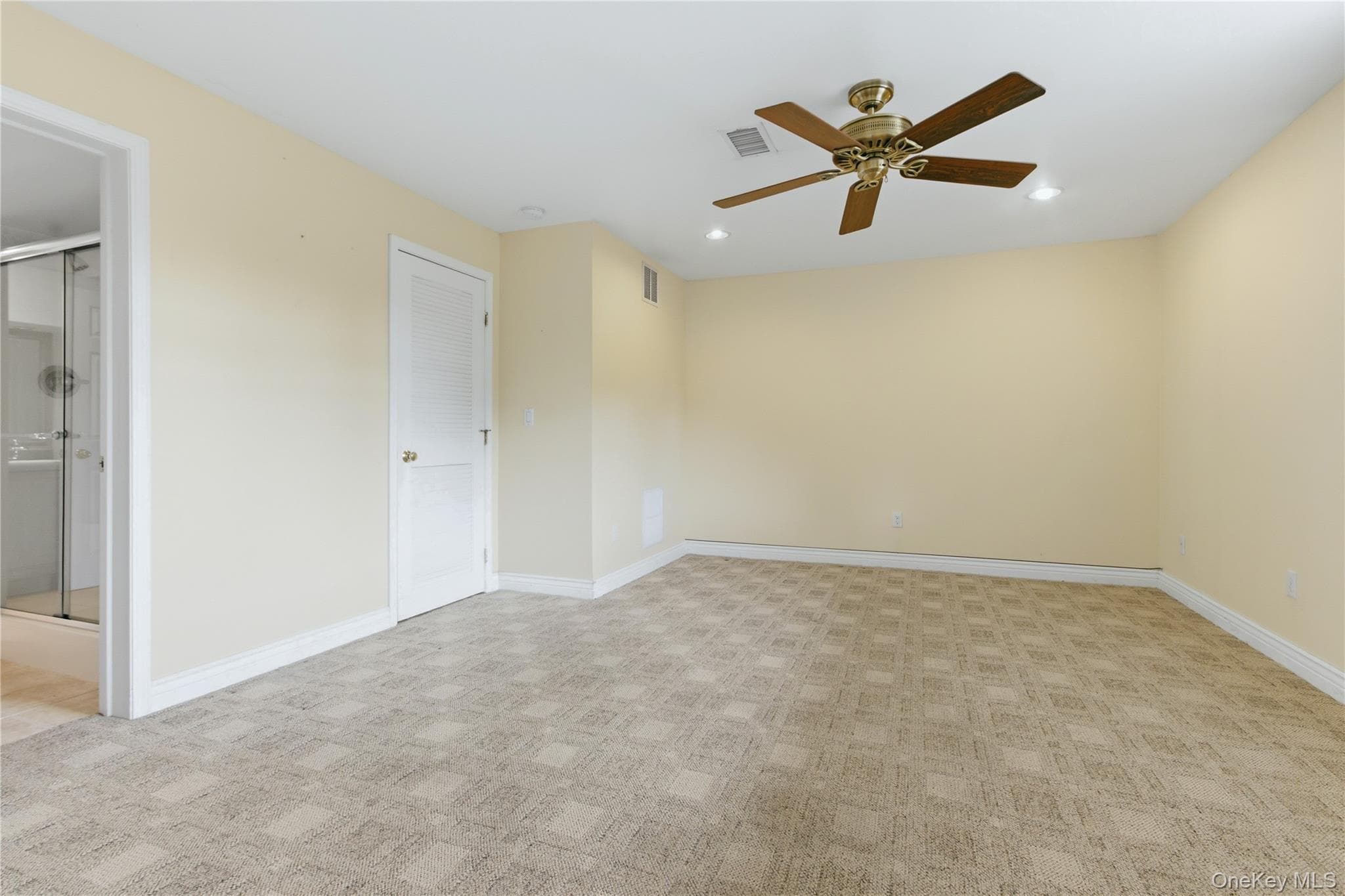702 Scenic Lane thumbnail 26