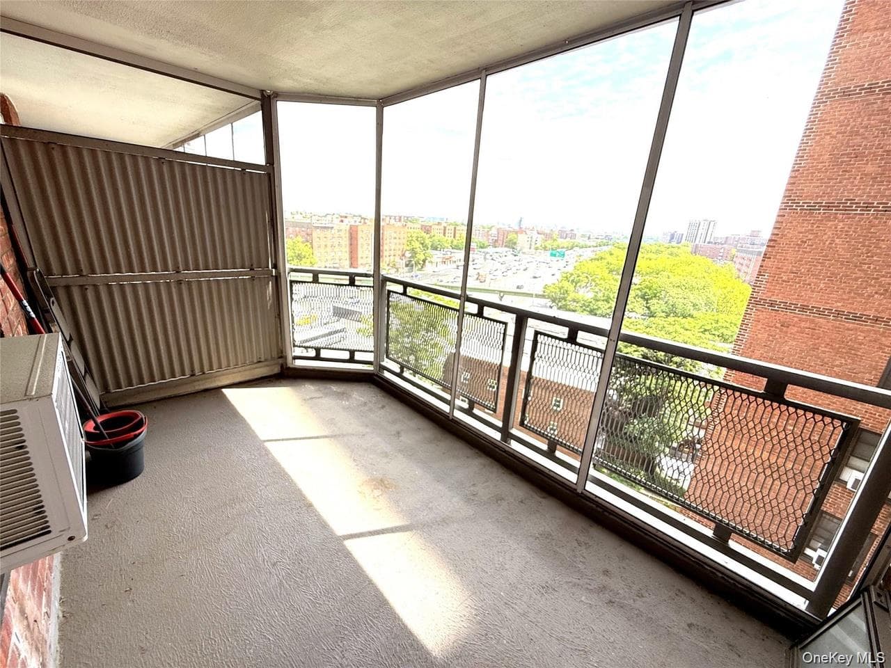 61-25 98th Street Unit: 9F thumbnail 13