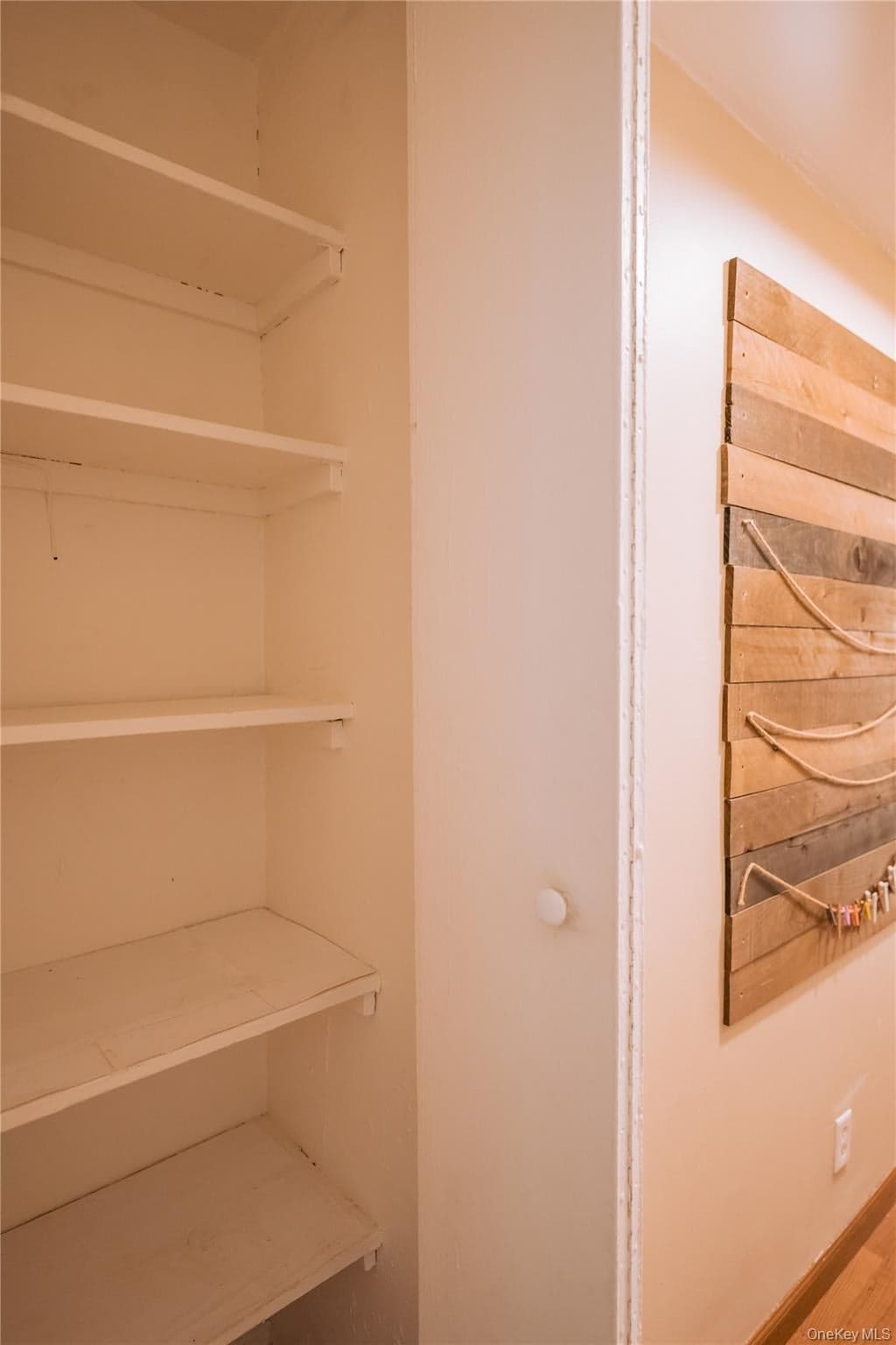 61-25 98th Street Unit: 9F thumbnail 11