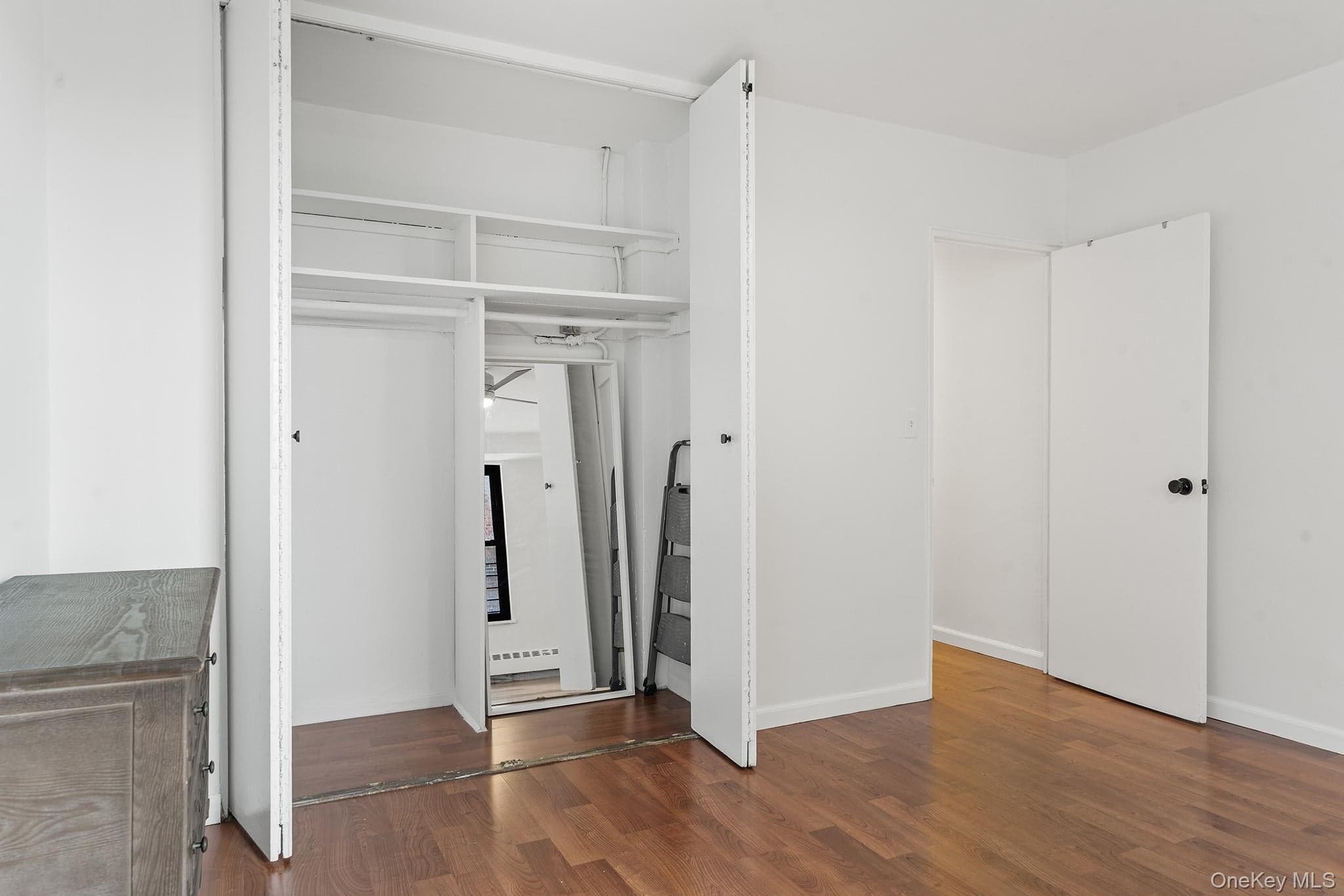 61-25 98th Street Unit: 9F thumbnail 9