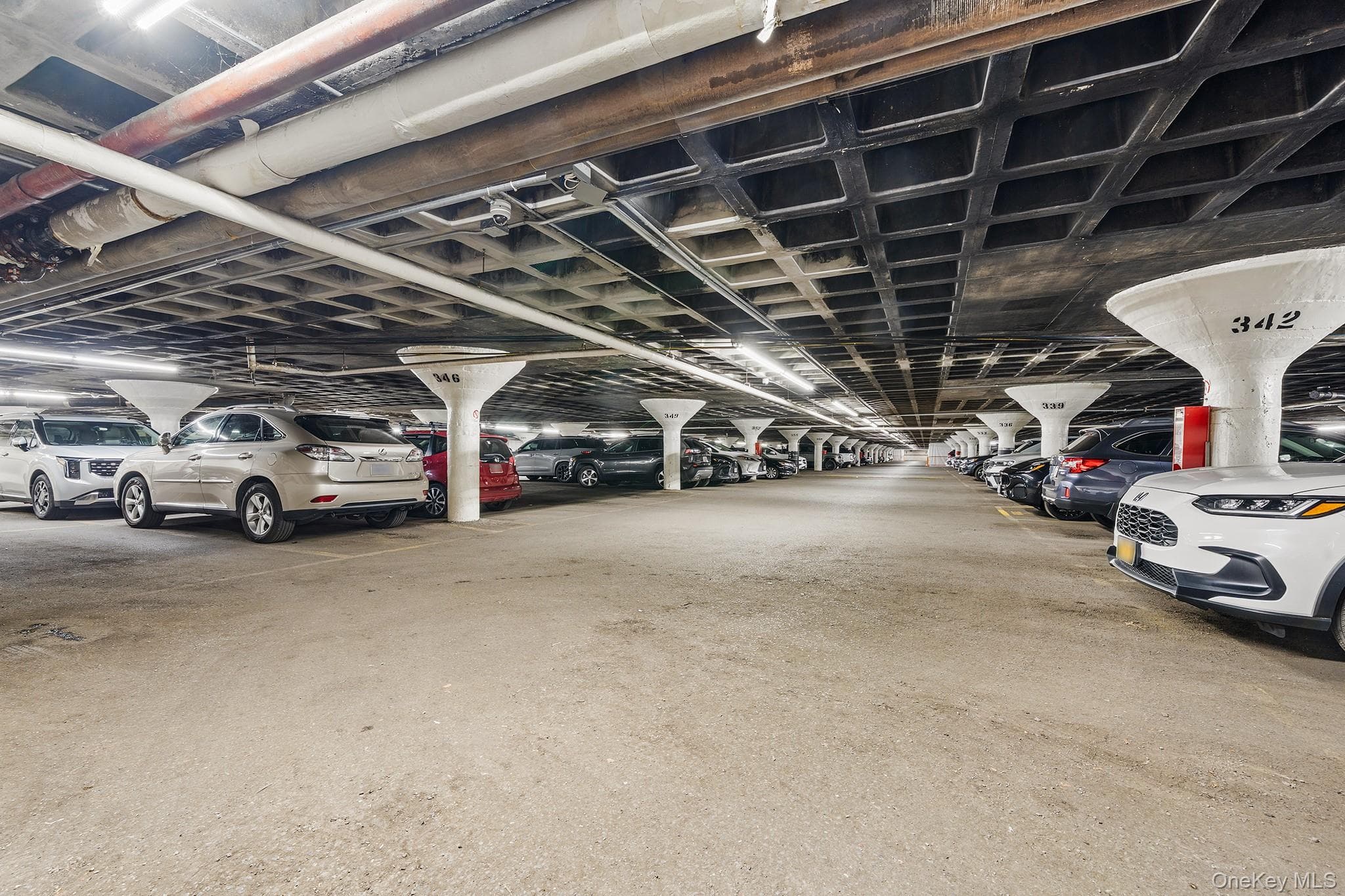 61-25 98th Street Unit: 9F thumbnail 15
