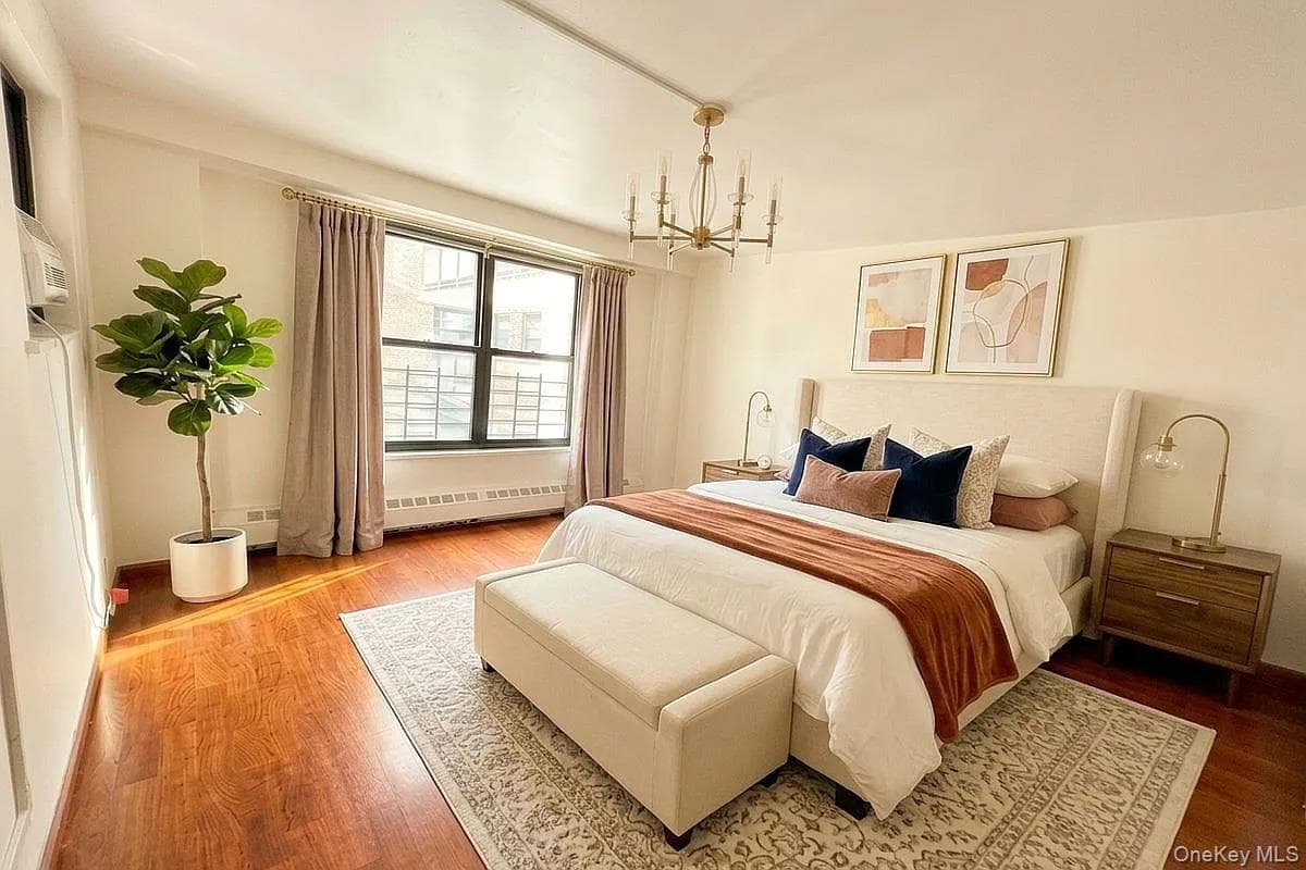 61-25 98th Street Unit: 9F thumbnail 8