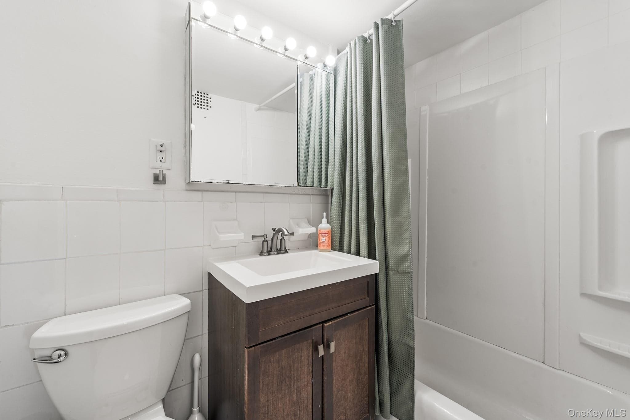 61-25 98th Street Unit: 9F thumbnail 10
