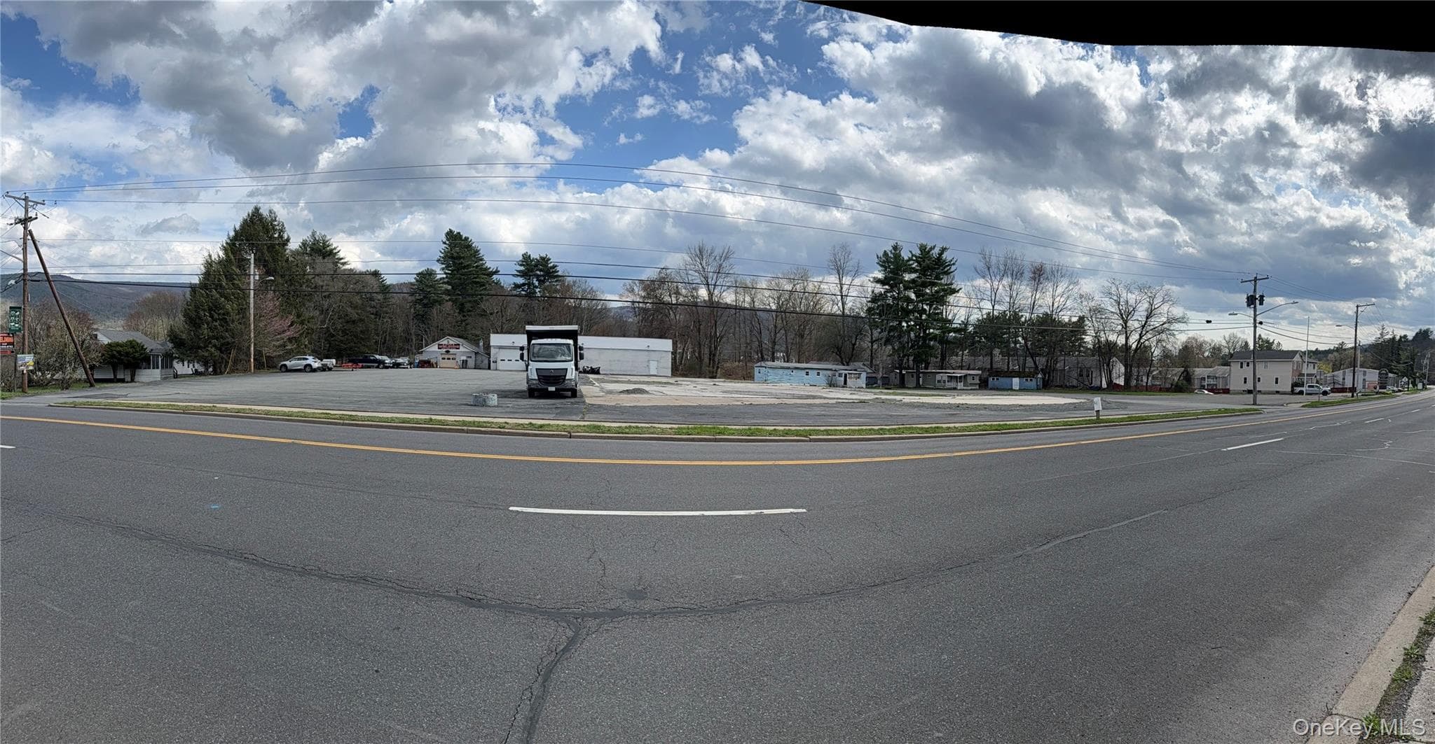 188 S Main Street thumbnail 3