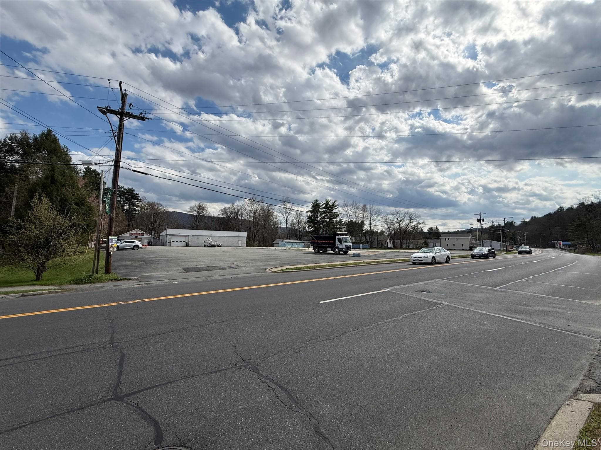 188 S Main Street thumbnail 16