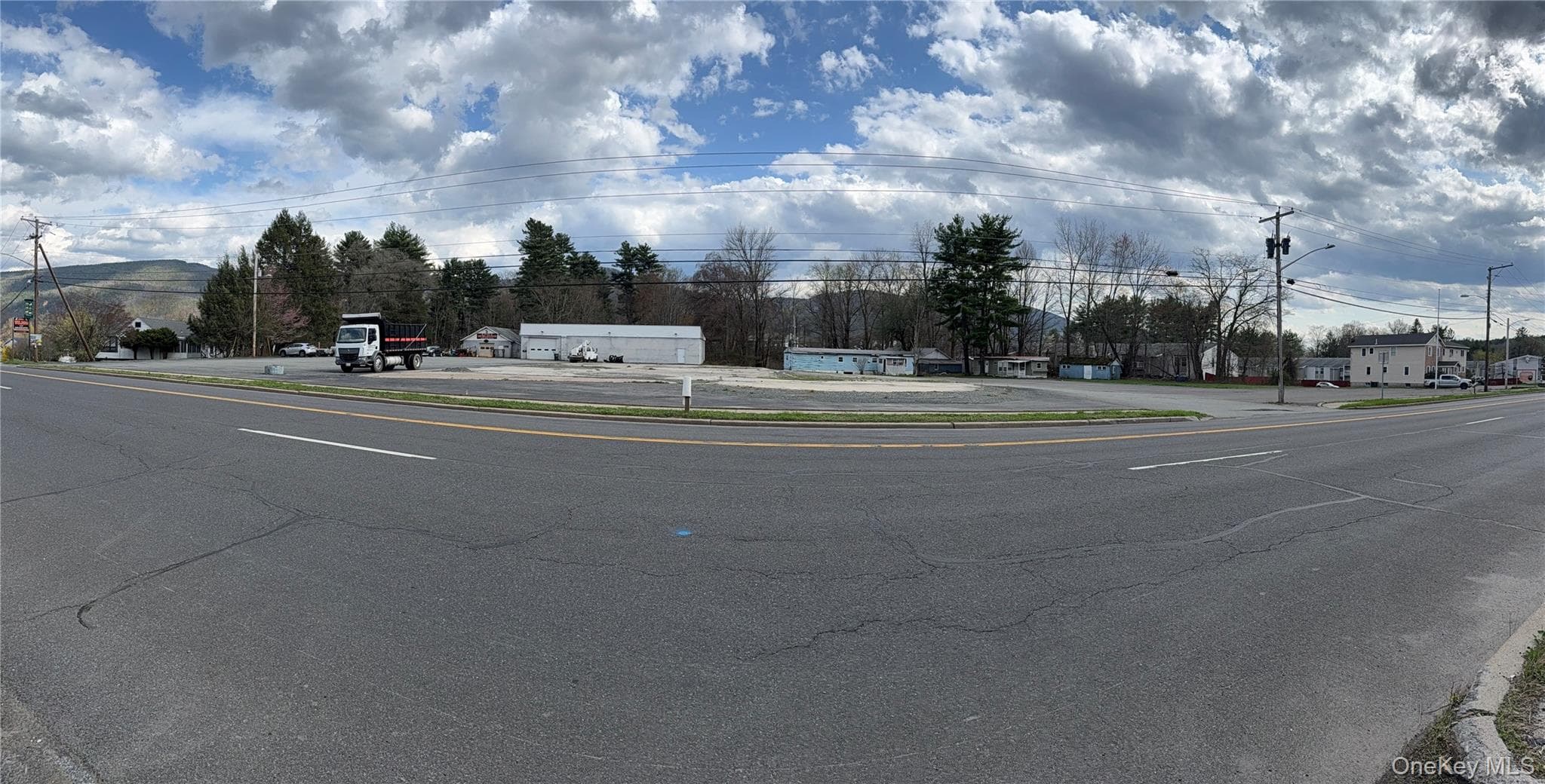 188 S Main Street thumbnail 17