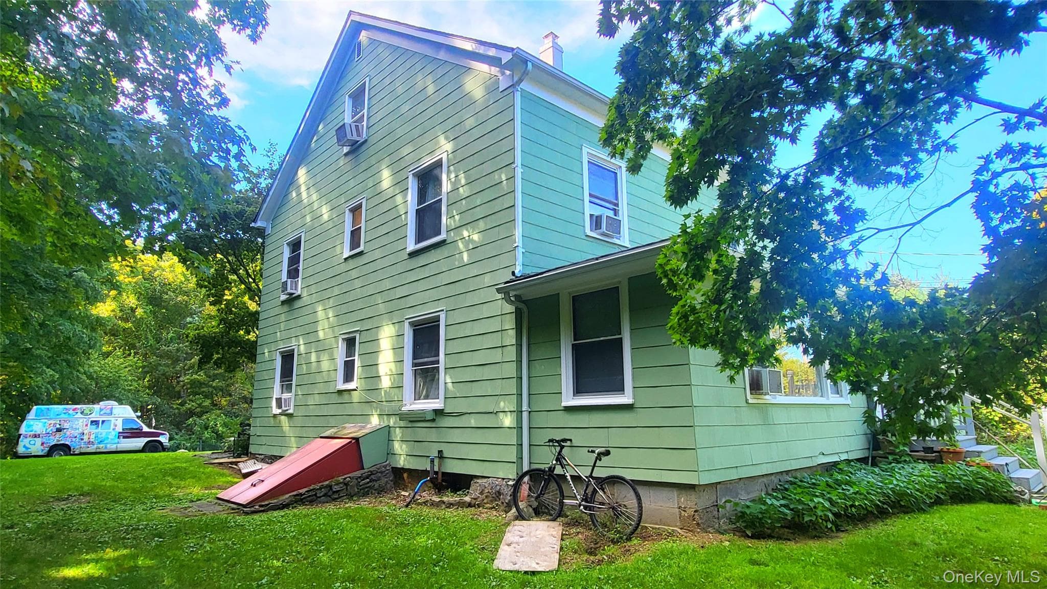 163 Hill And Dale Road thumbnail 33