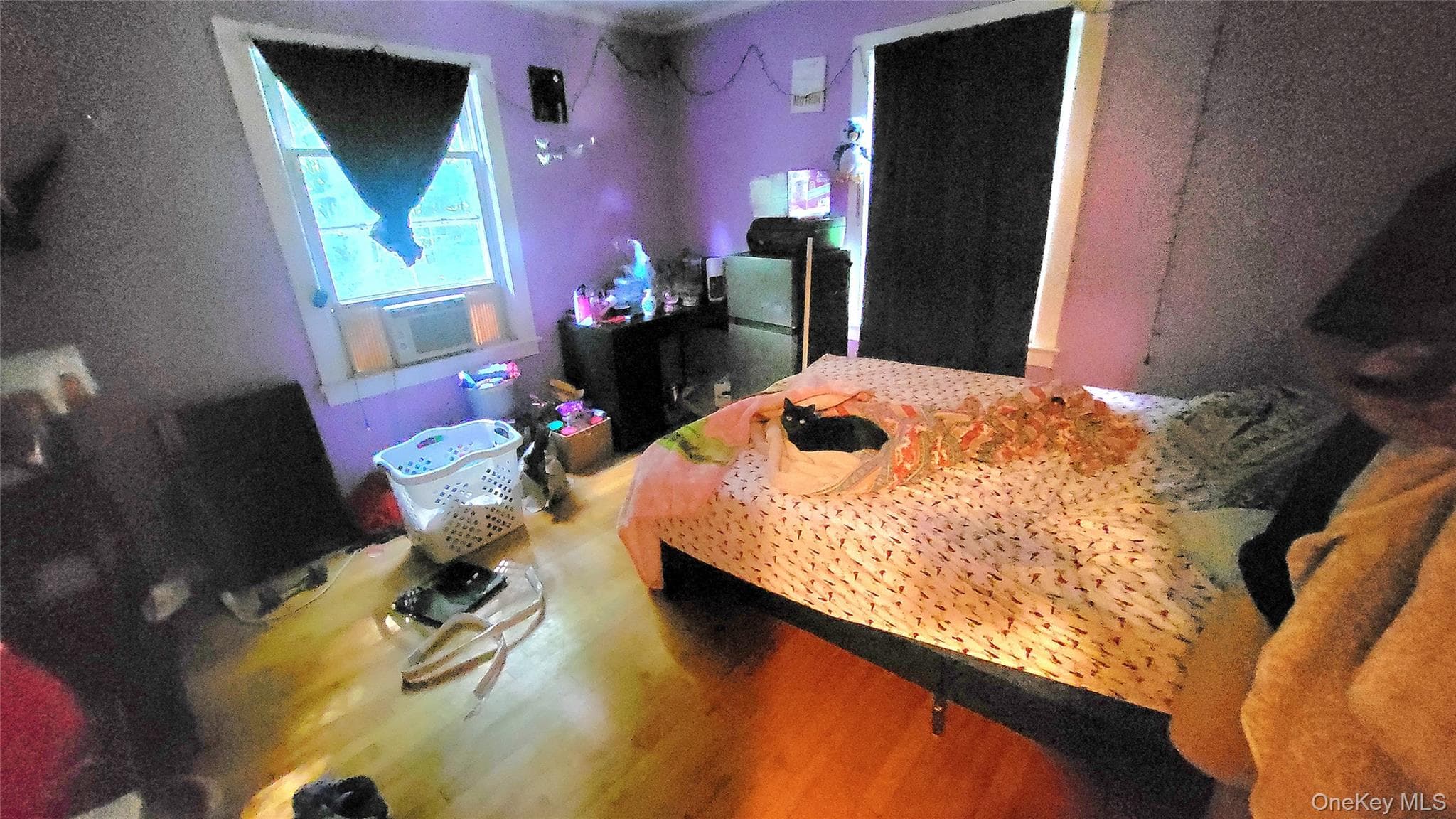 163 Hill And Dale Road thumbnail 27