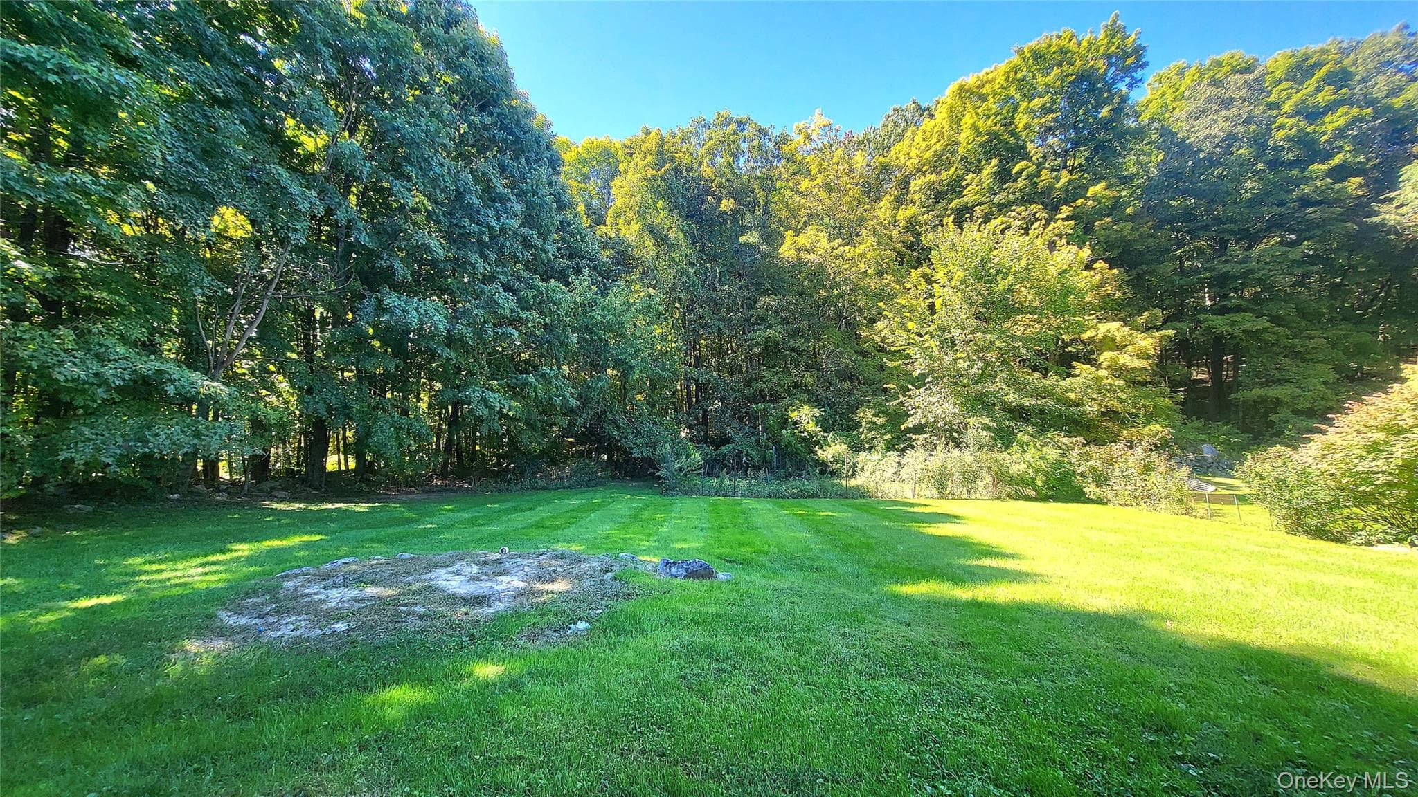 163 Hill And Dale Road thumbnail 32