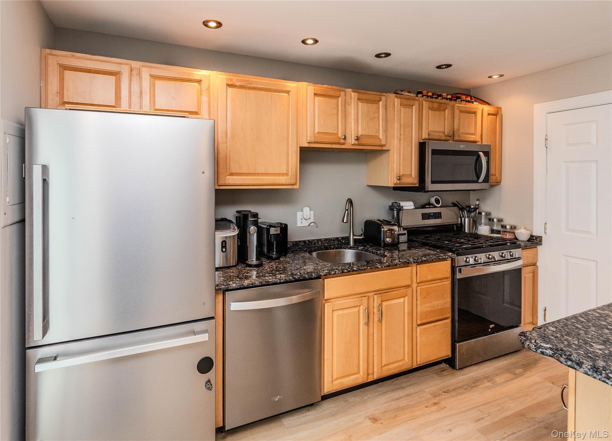7 Sunny Brook Circle thumbnail 9