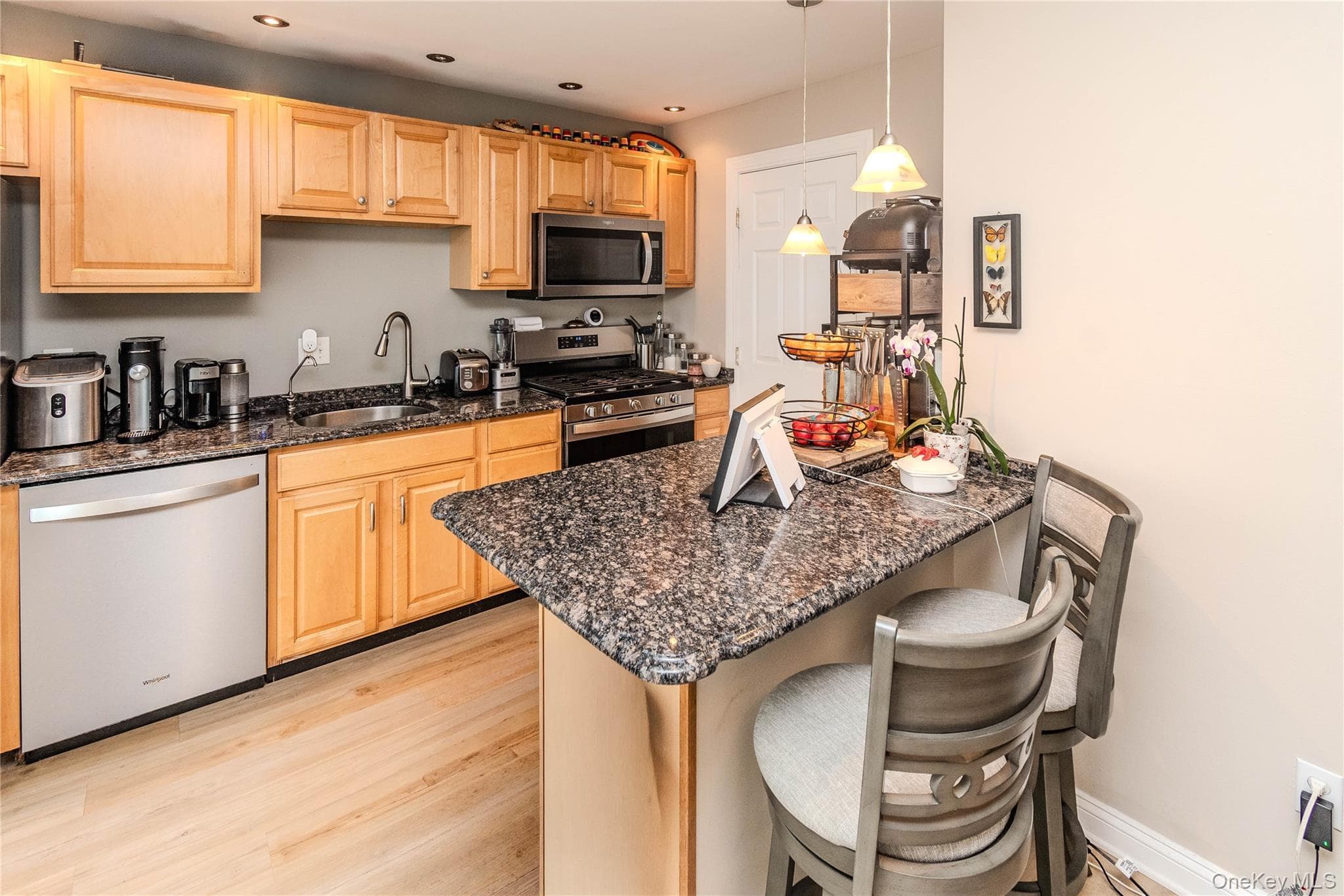 7 Sunny Brook Circle thumbnail 8