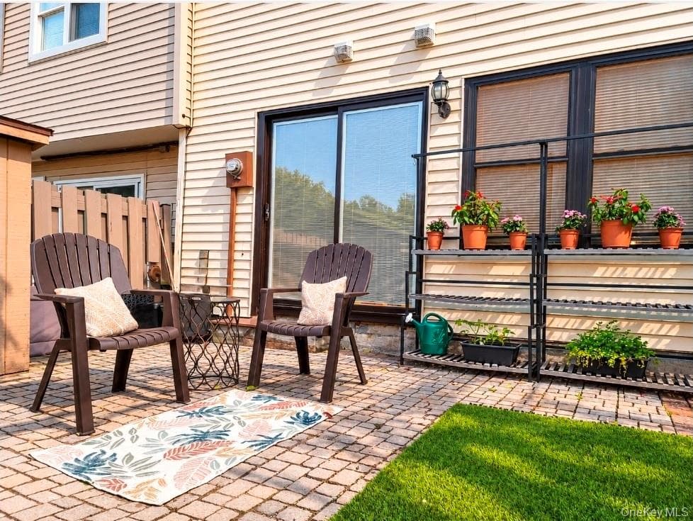 7 Sunny Brook Circle thumbnail 24