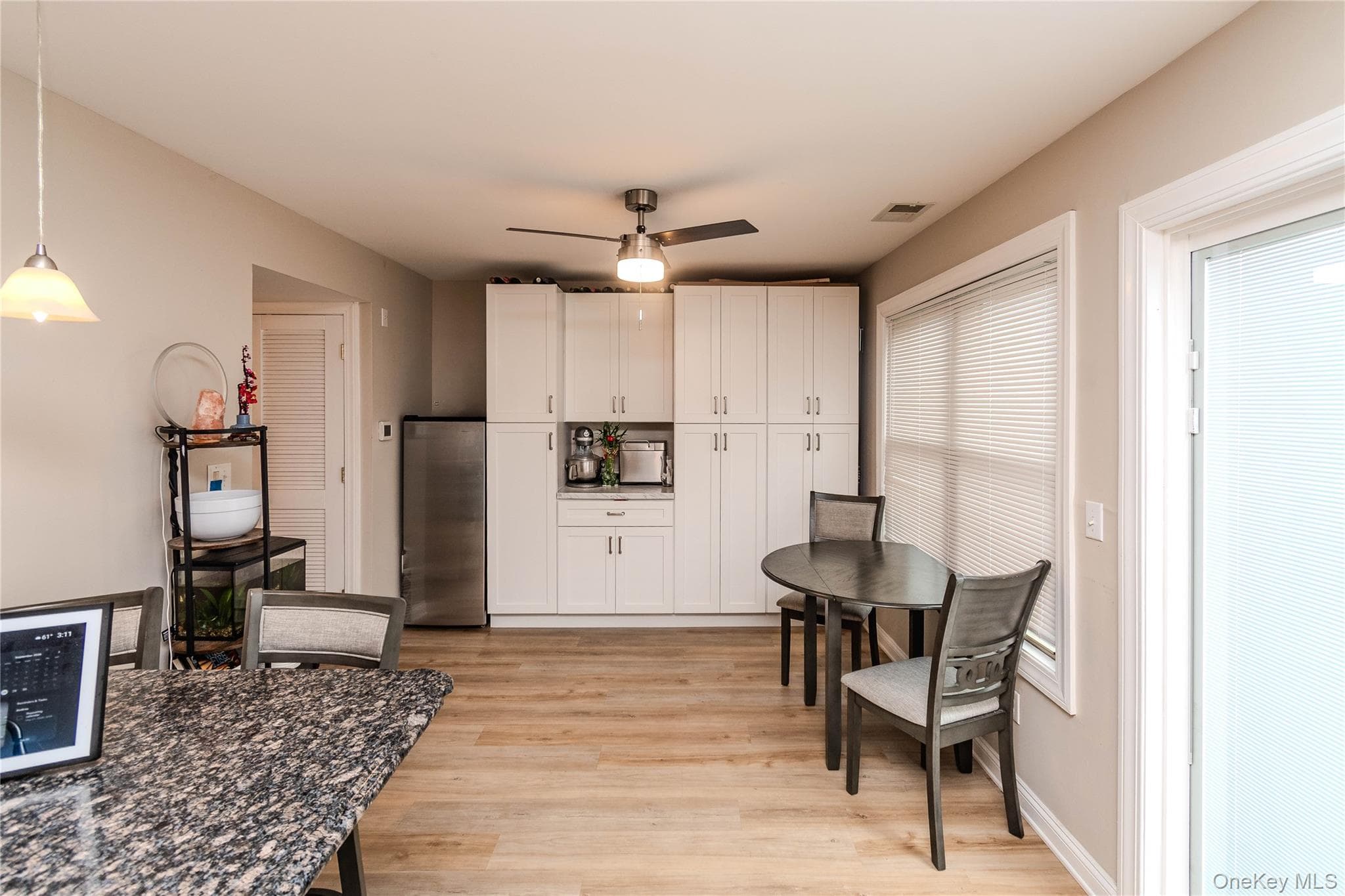 7 Sunny Brook Circle thumbnail 5
