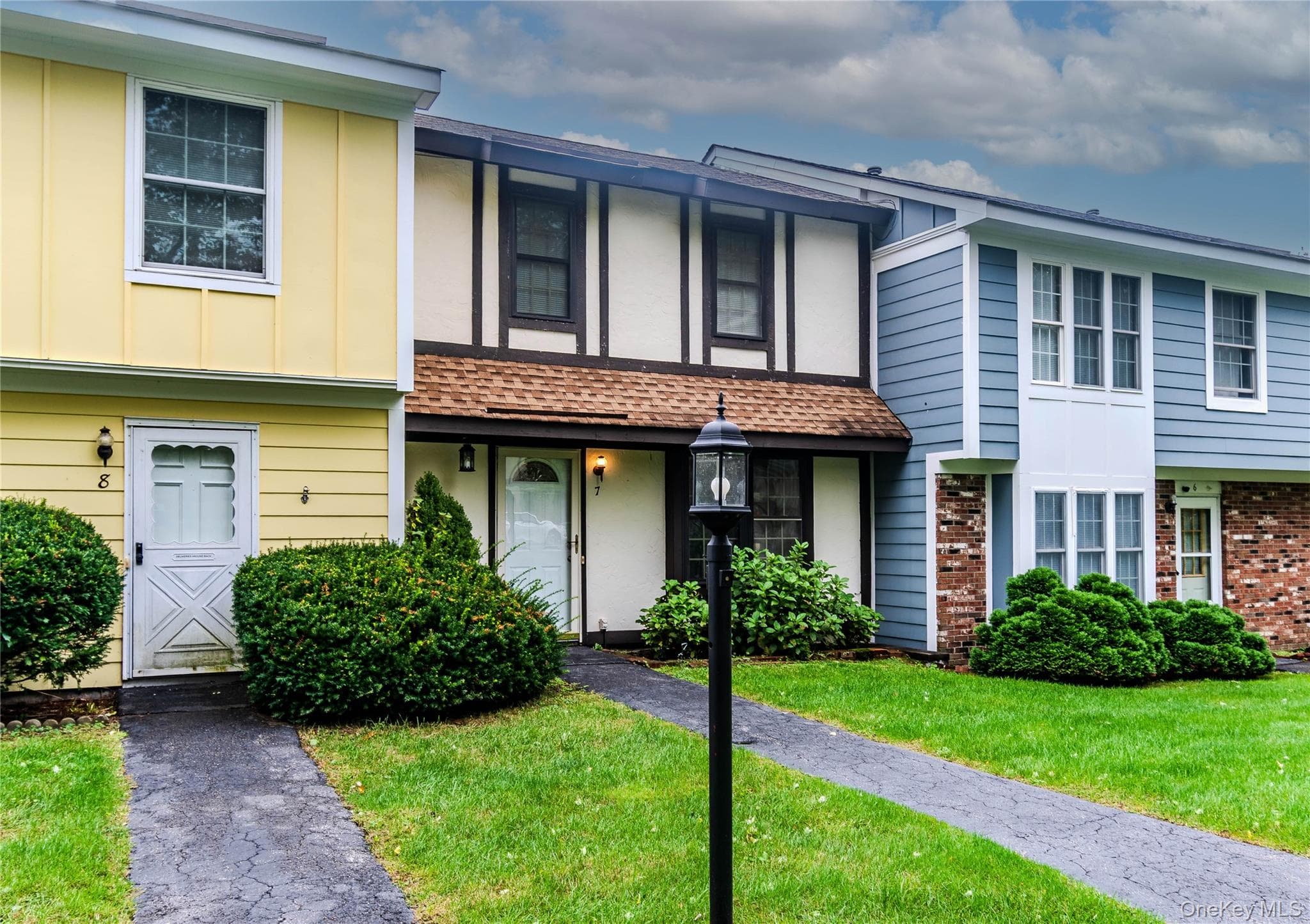7 Sunny Brook Circle thumbnail 3