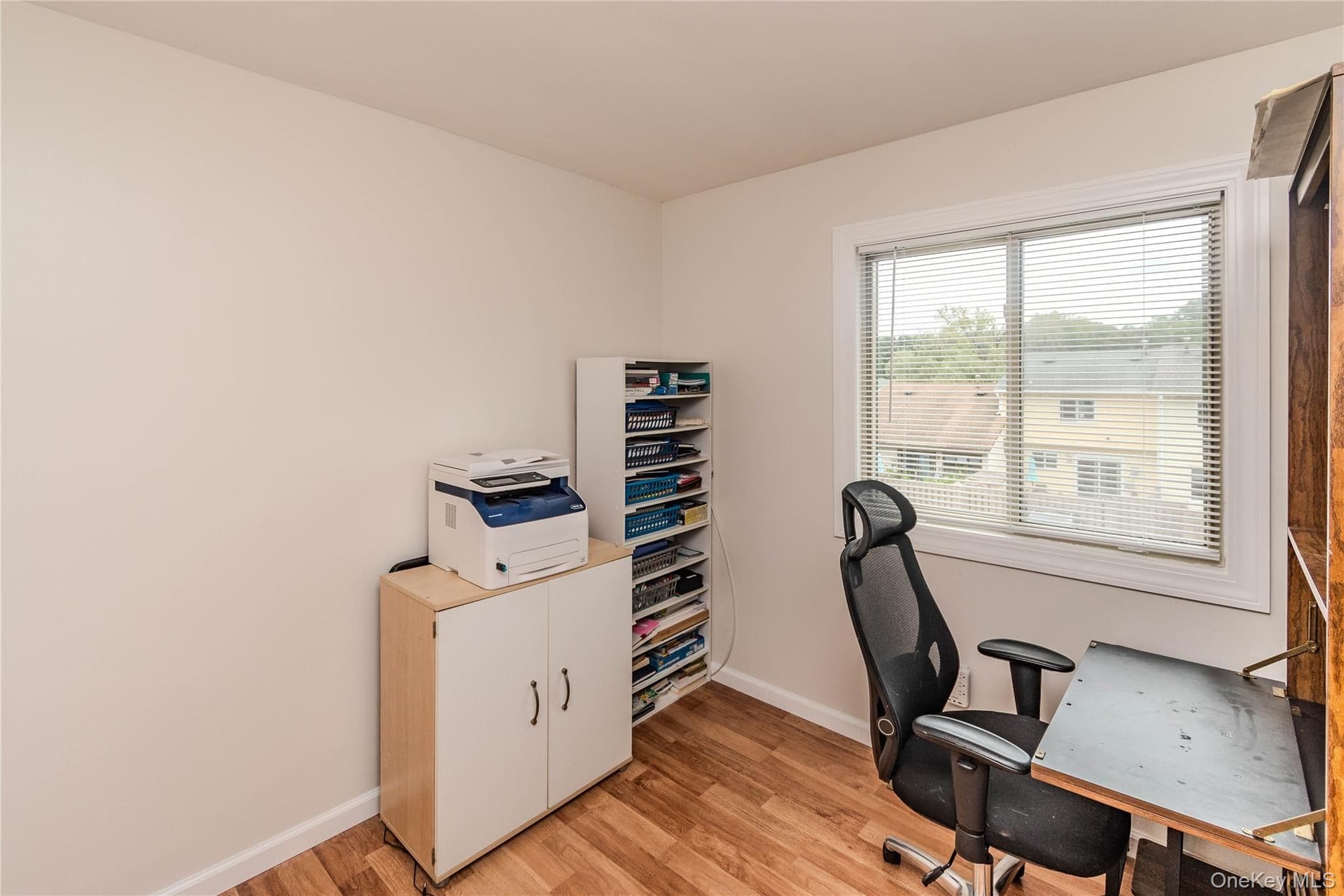 7 Sunny Brook Circle thumbnail 21