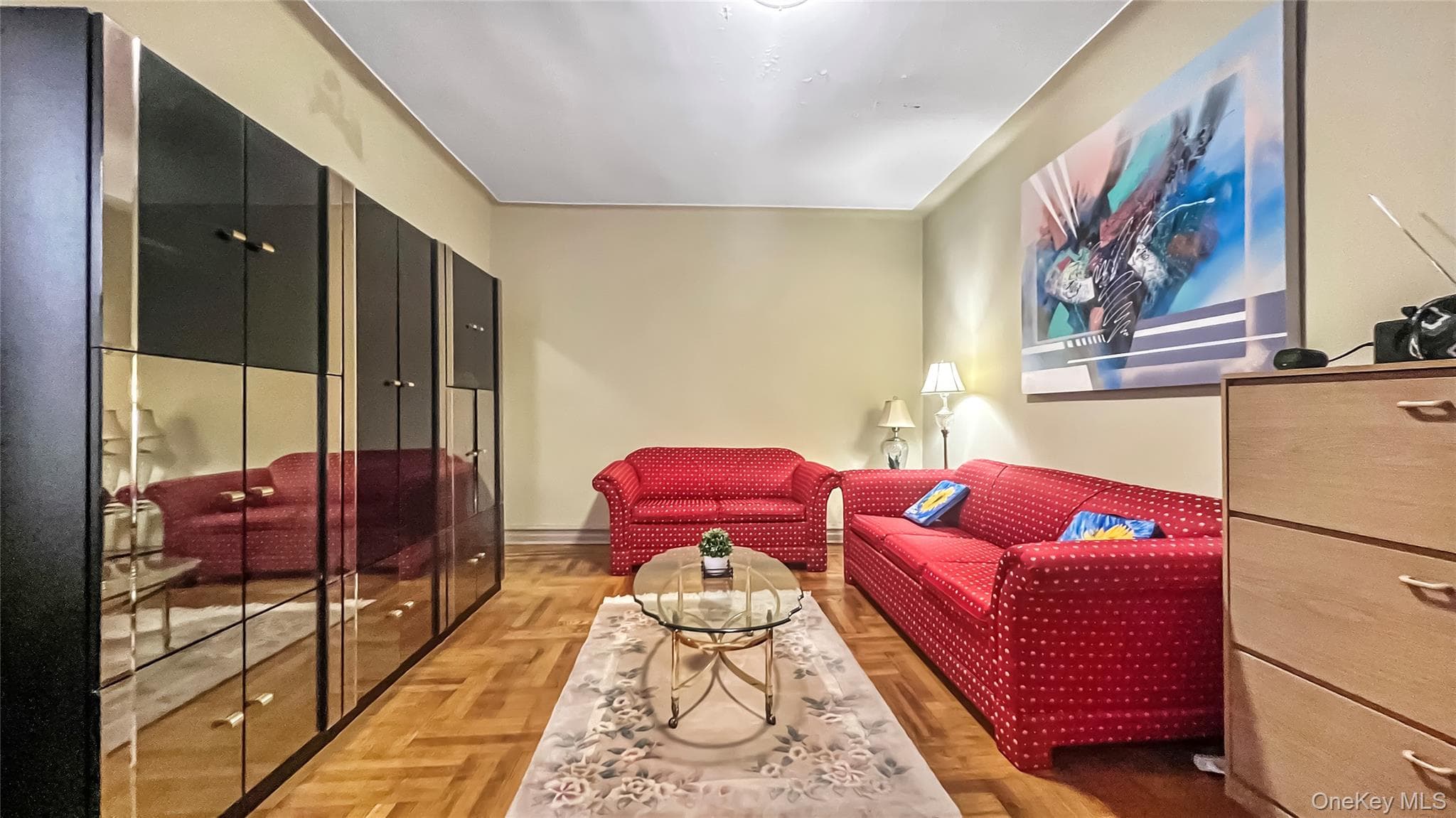 37-20 81st St Unit: 5G thumbnail 6
