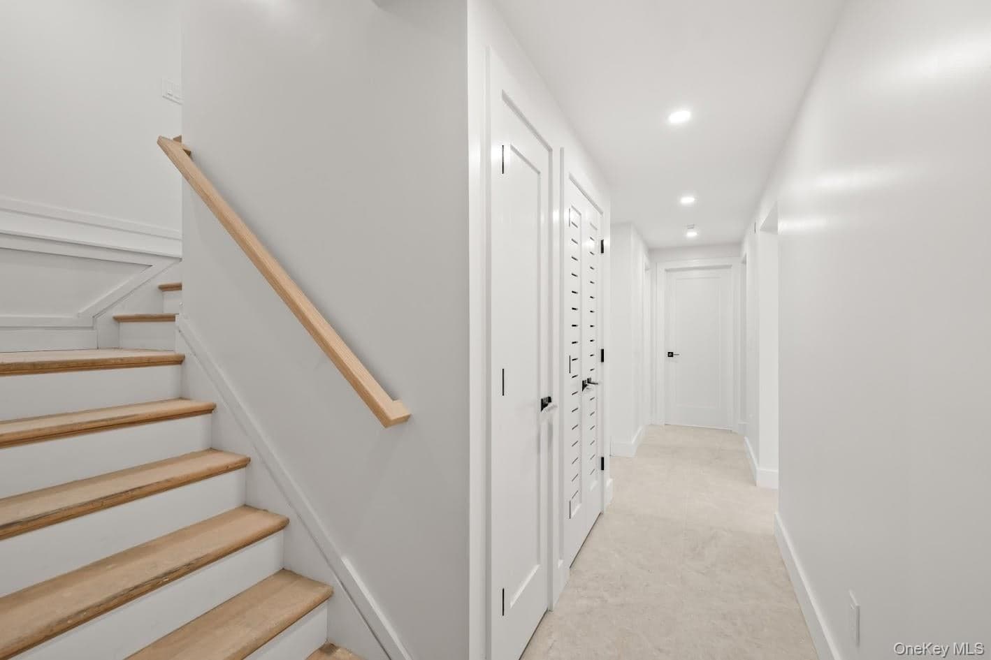 35 Prospect Street Unit: 111 thumbnail 25