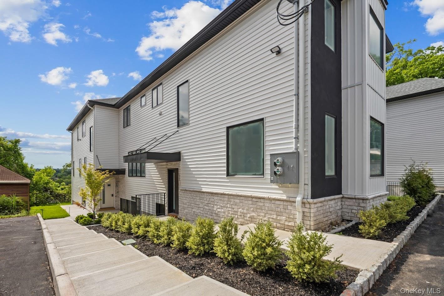 35 Prospect Street Unit: 111 thumbnail 2