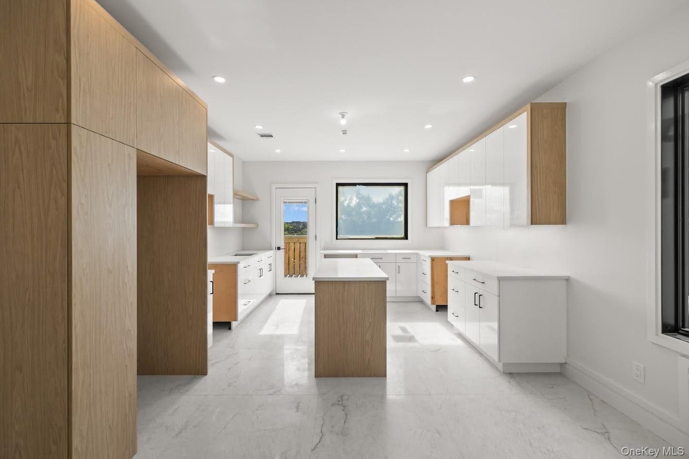 35 Prospect Street Unit: 111 thumbnail 11