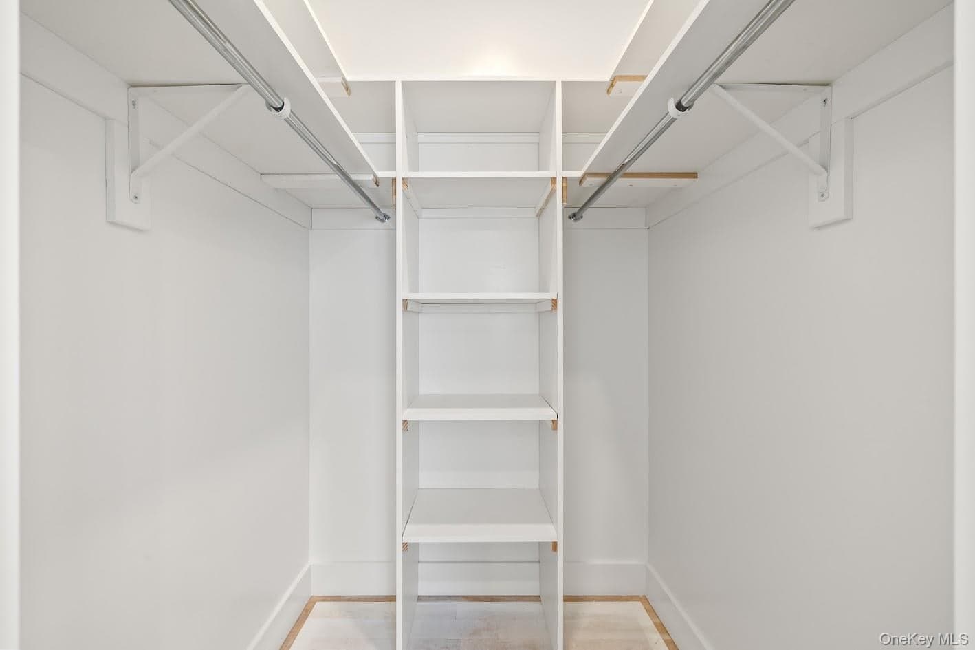 35 Prospect Street Unit: 111 thumbnail 22