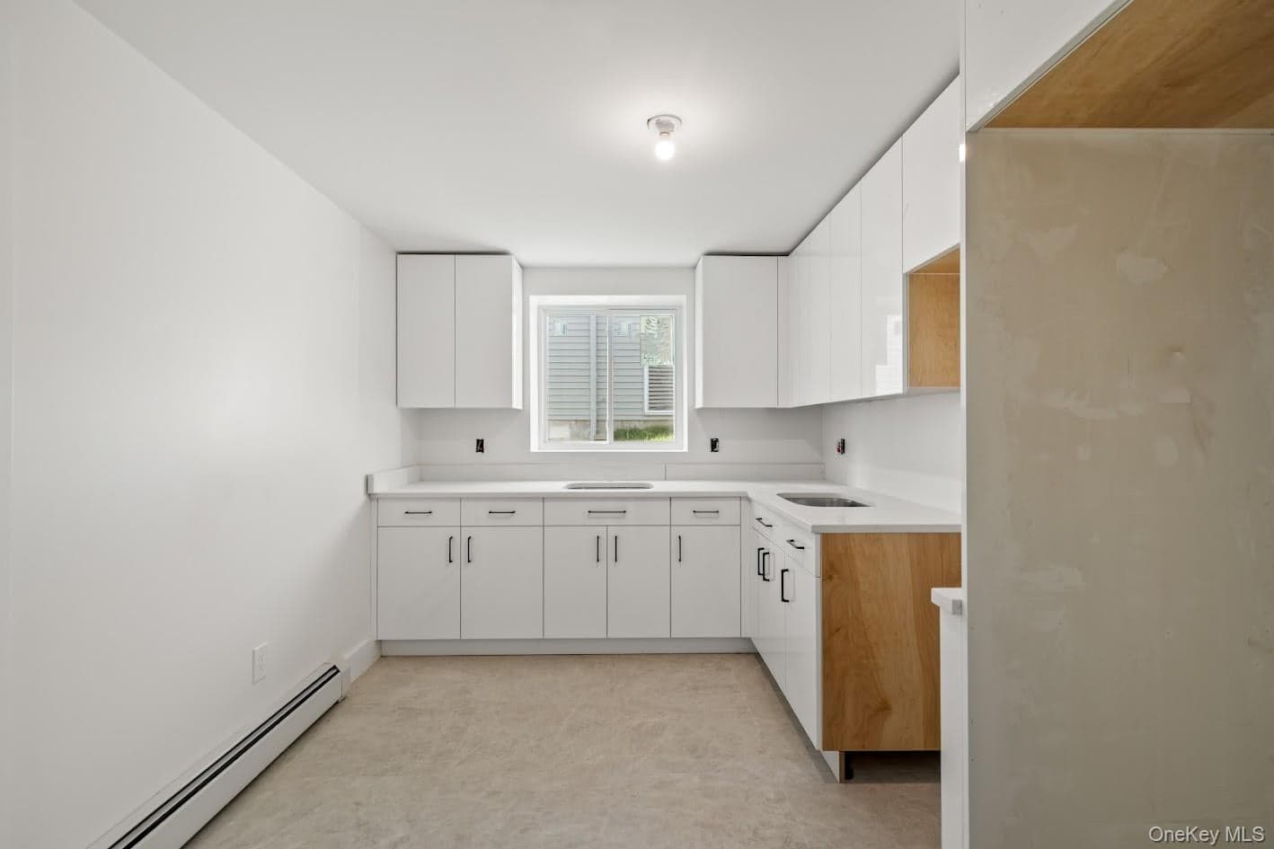 35 Prospect Street Unit: 111 thumbnail 29