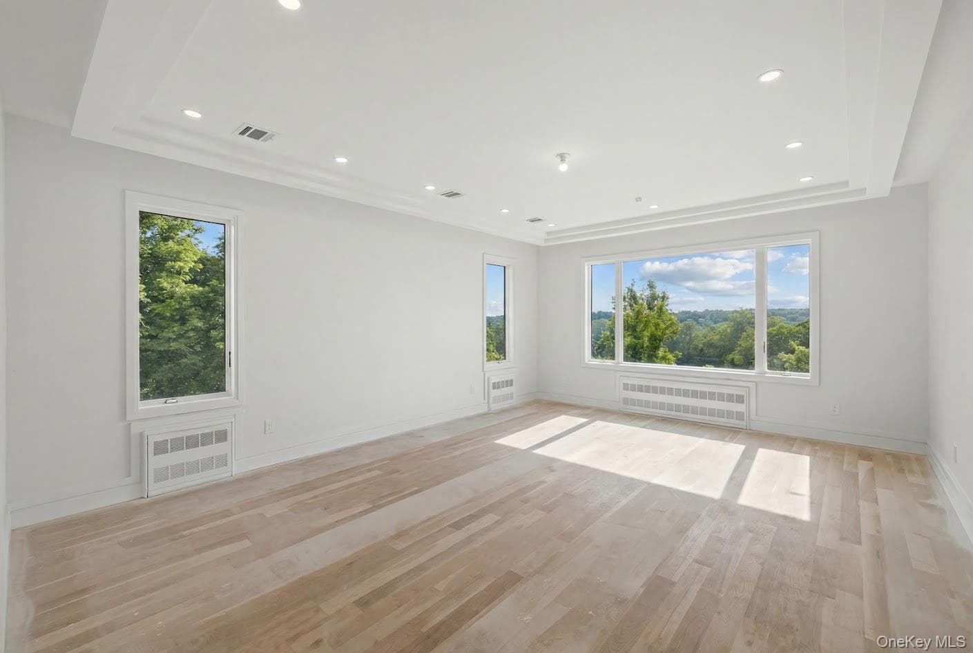 35 Prospect Street Unit: 111 thumbnail 8