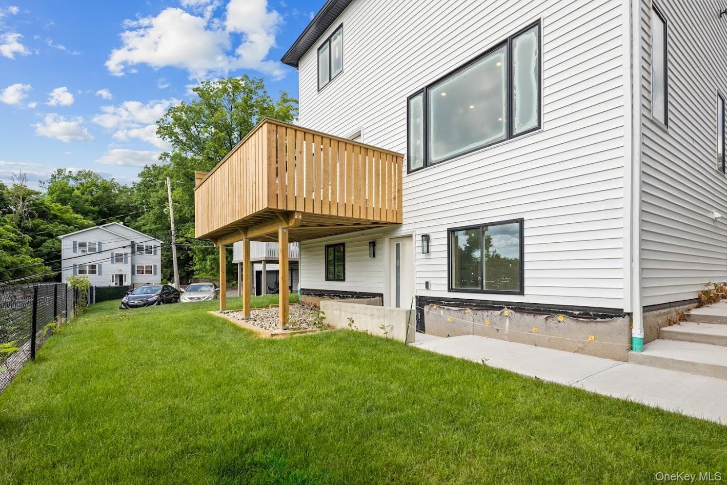 35 Prospect Street Unit: 111 thumbnail 5
